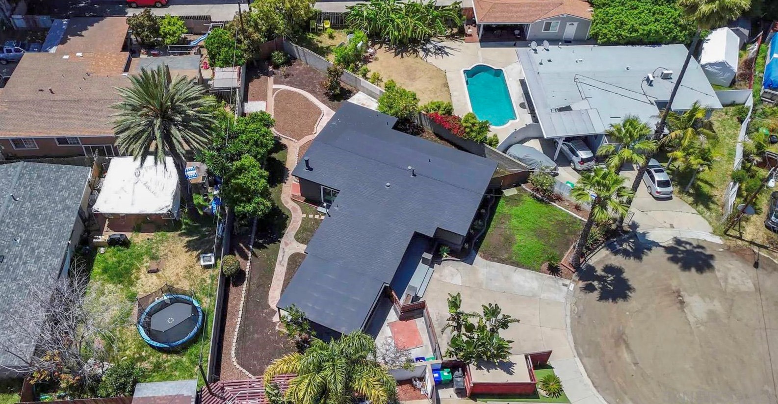 1405 Eboe Ave, San Diego, CA 92154