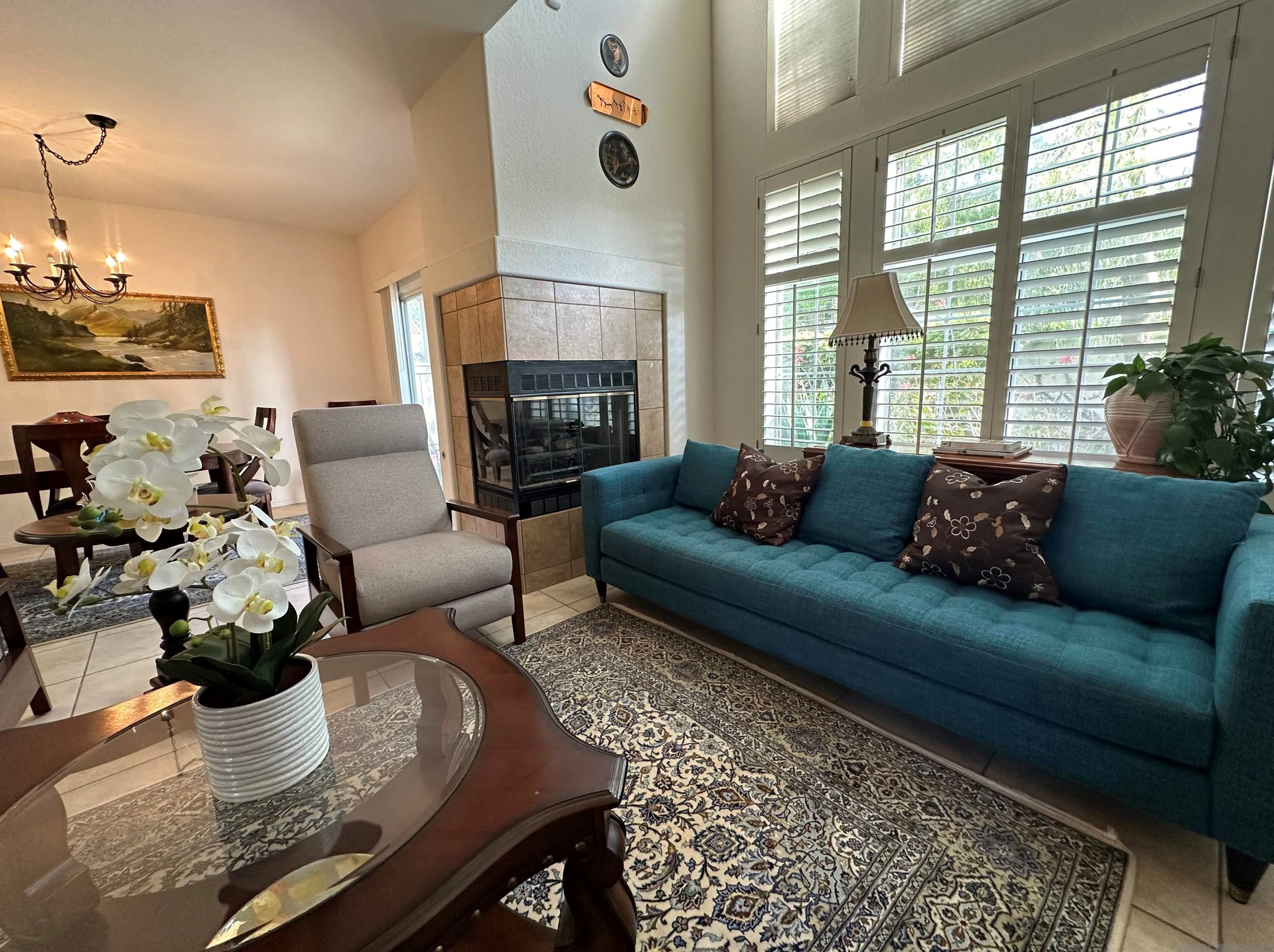 1890 Matin Cir, San Marcos, CA 92069-3377