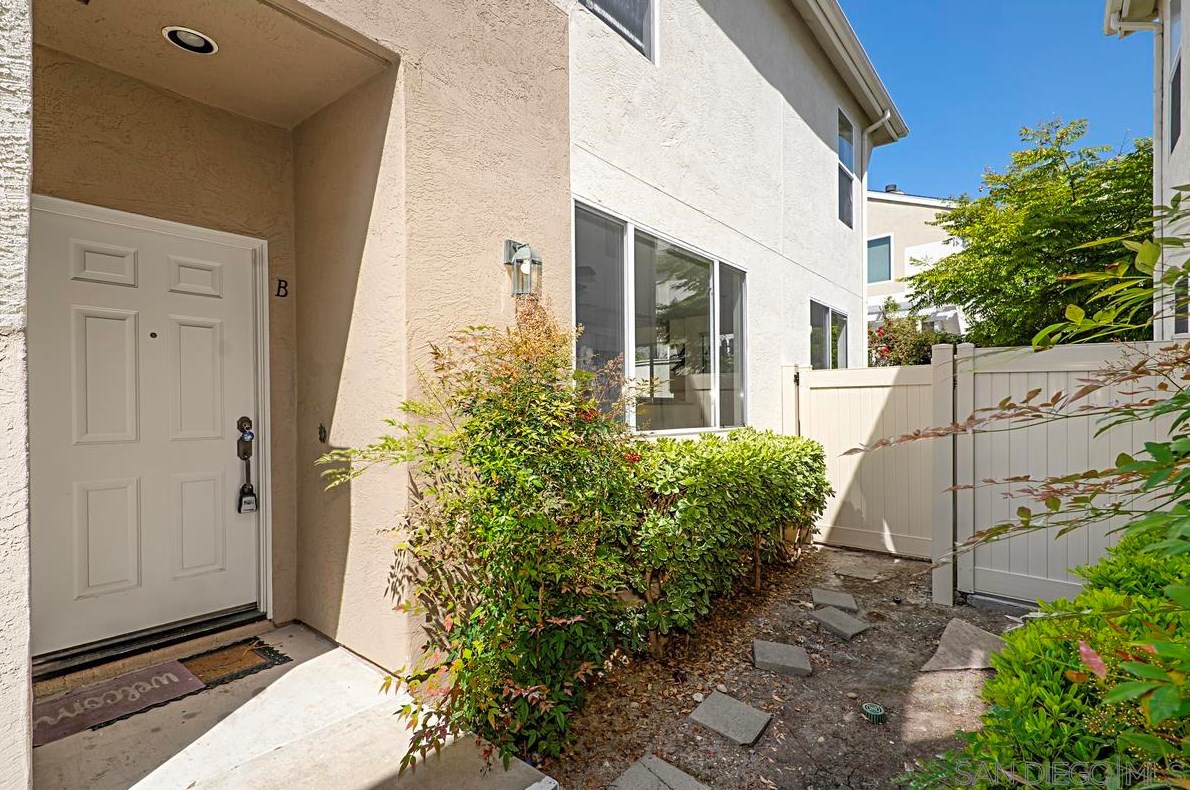 11849 Spruce Run Dr B, San Diego, CA 92131