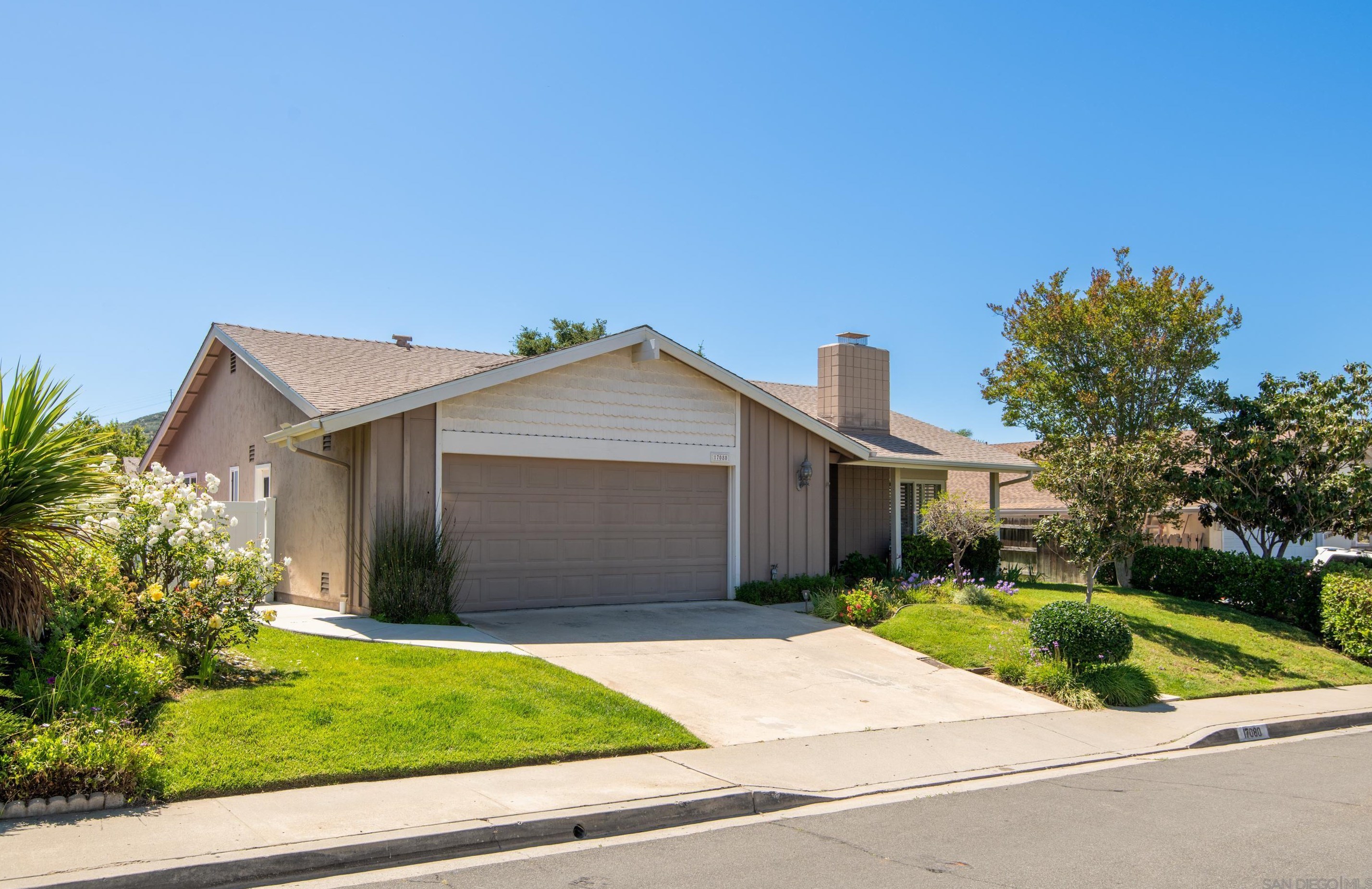 17080 Botero Dr, San Diego, CA 92127