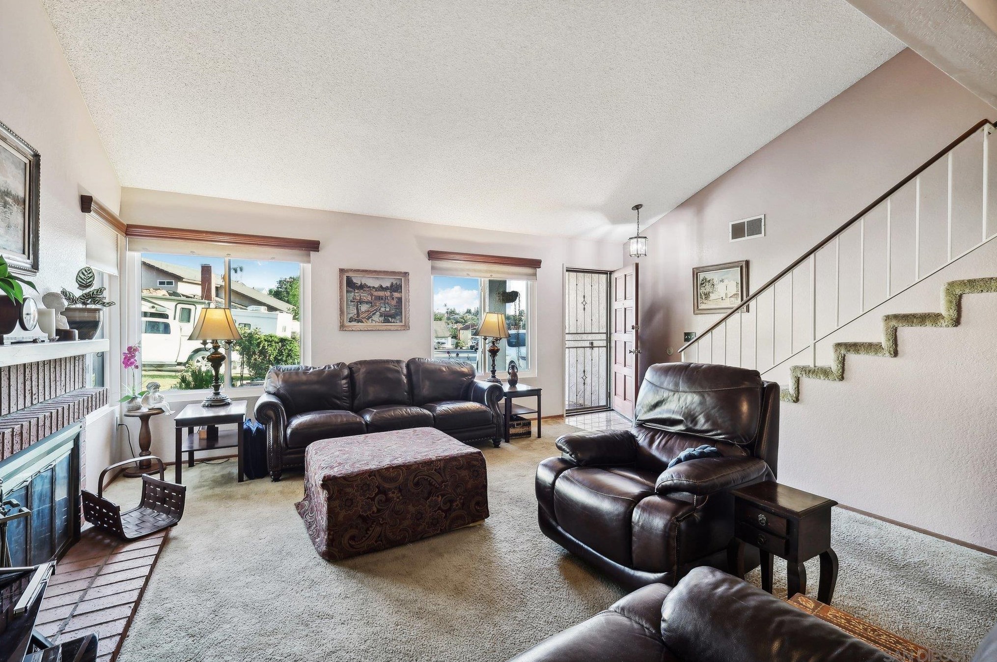 9080 Gainsborough Ave, San Diego, CA 92129