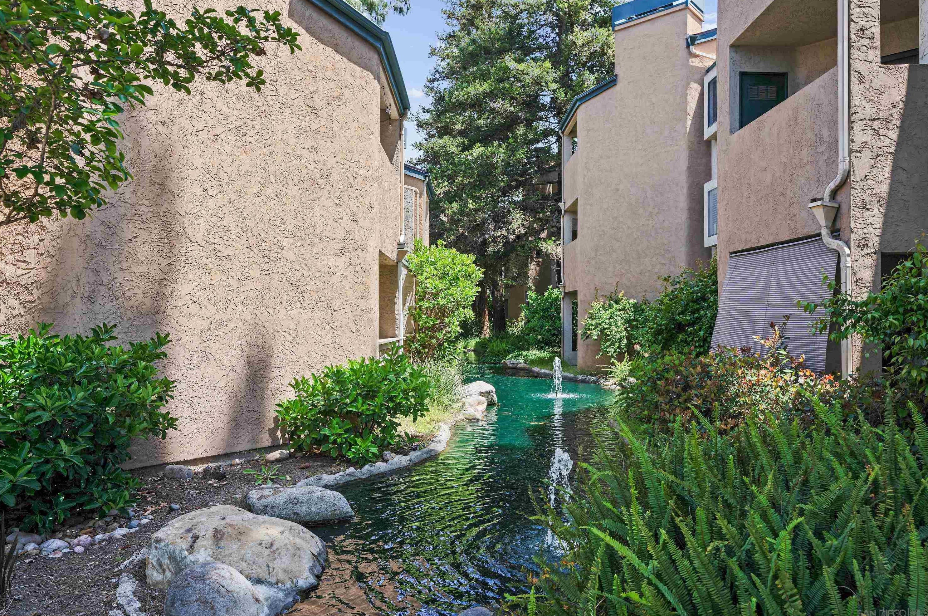 9750 Mesa Springs Way, San Diego CA  92126-4148 exterior