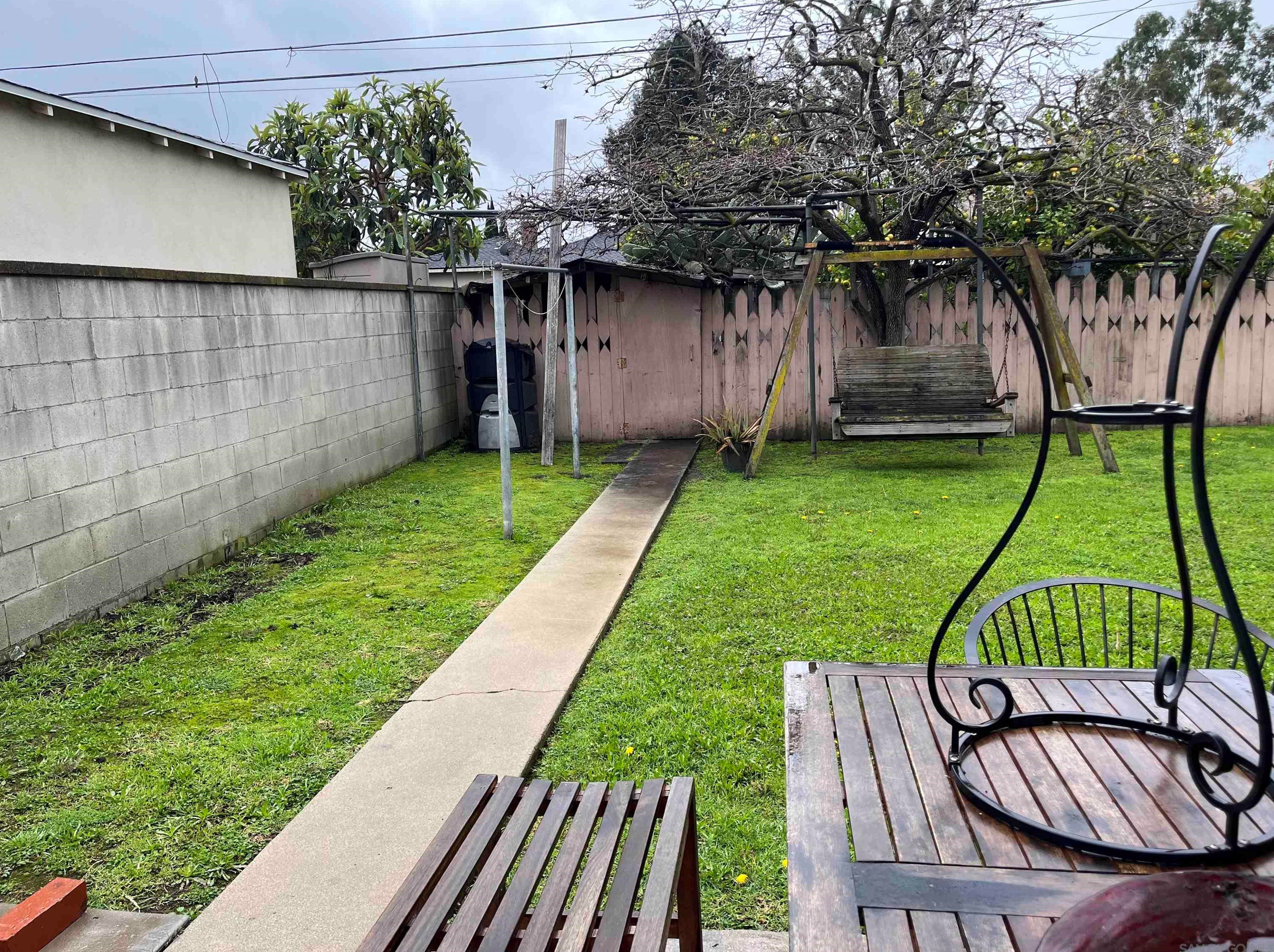4639 Sanford Dr, Los Angeles, CA 90230-5837