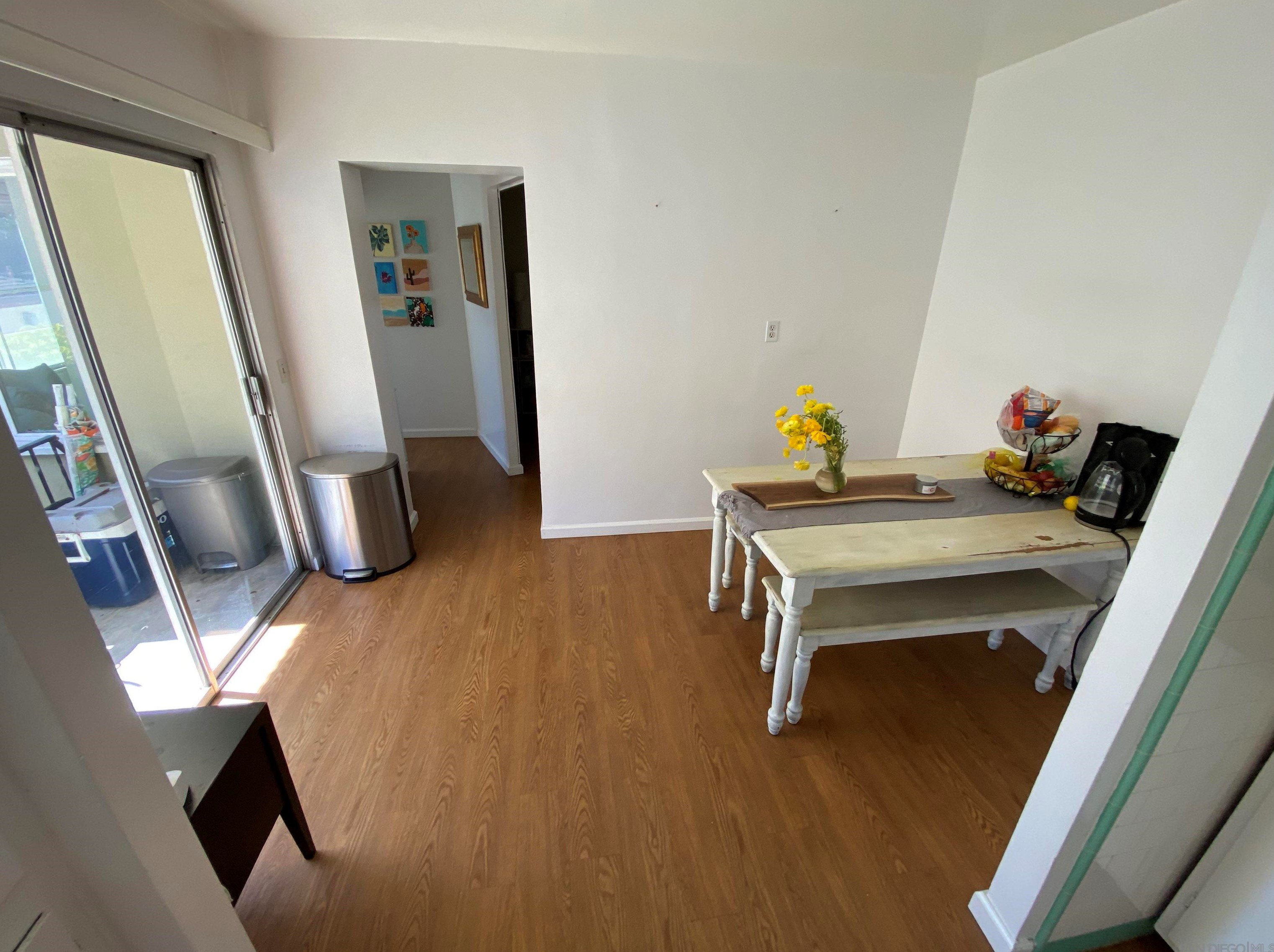 3296 Talbot St, San Diego CA 92106-2449 exterior