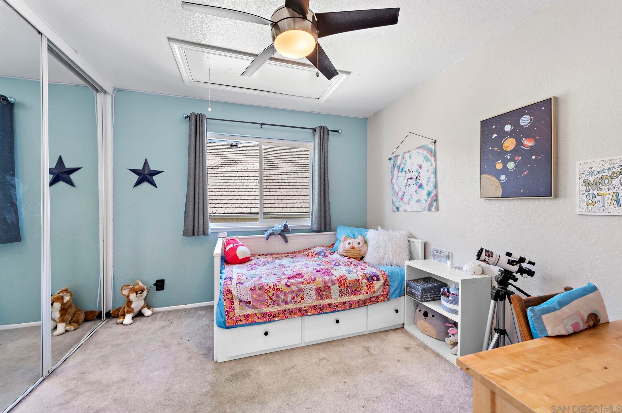 31936 Mill Stream Rd, Trabuco Canyon CA  92679-3231 exterior