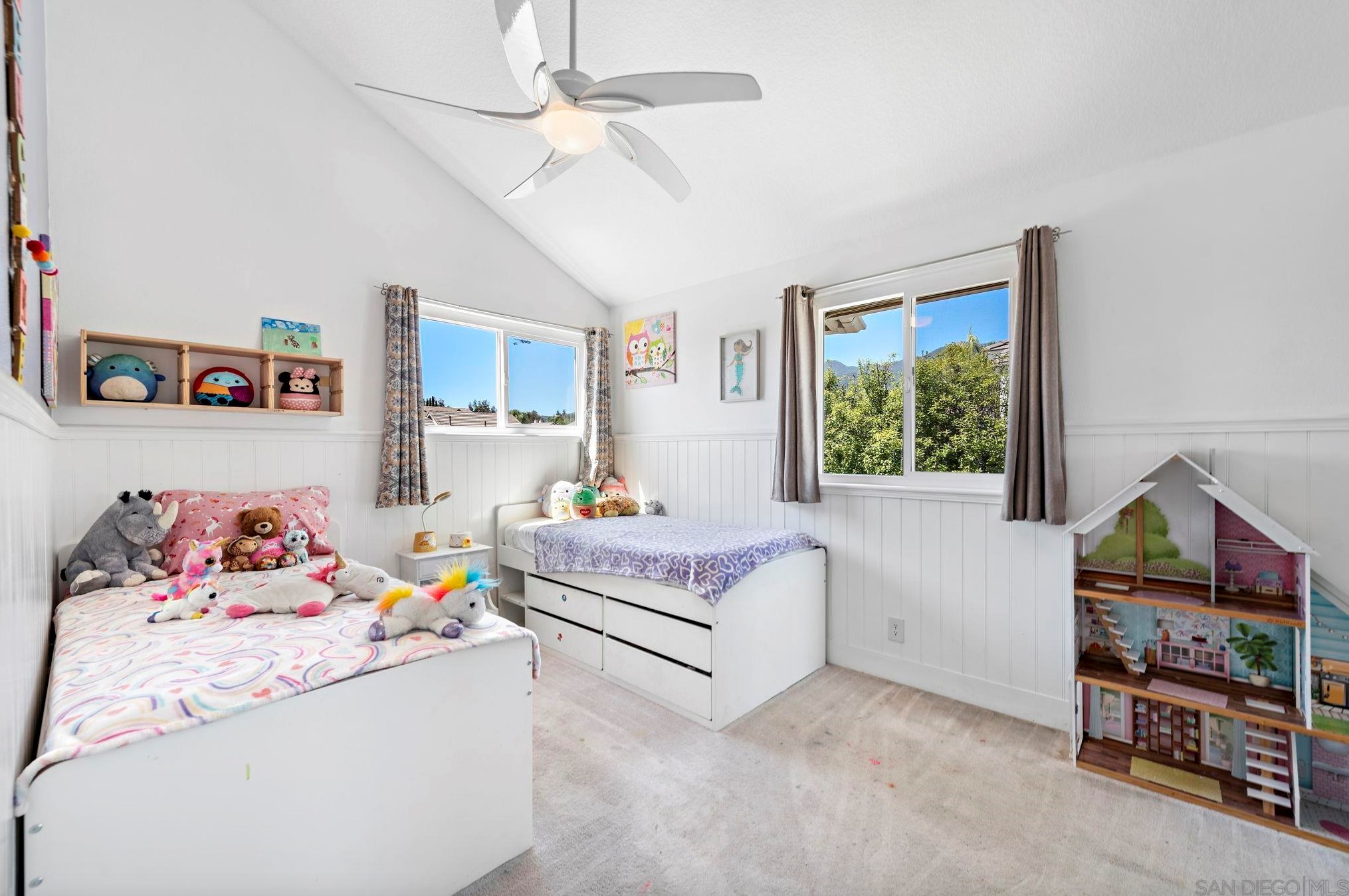 31936 Mill Stream Rd, Trabuco Canyon CA  92679-3231 exterior