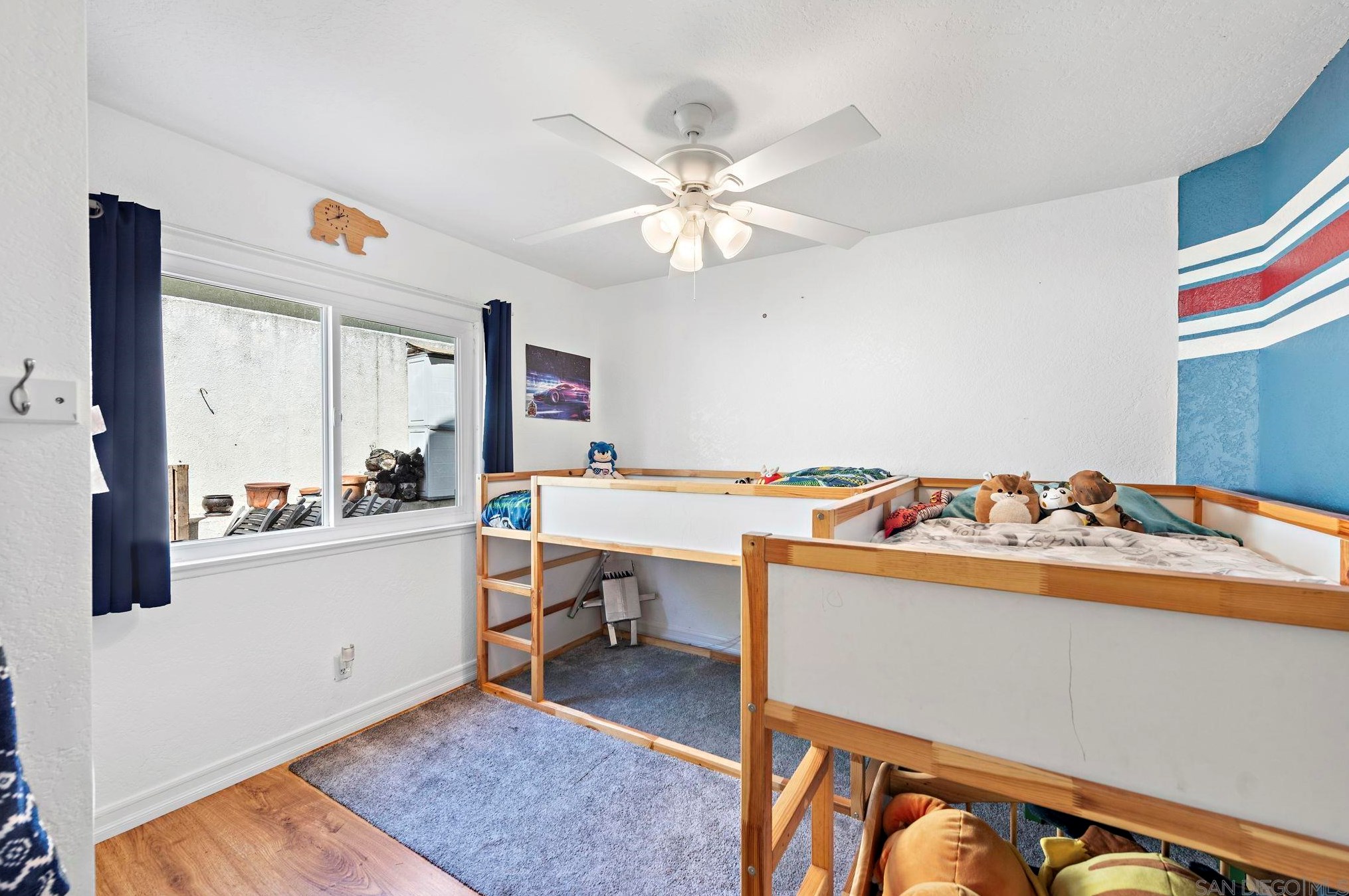 31936 Mill Stream Rd, Trabuco Canyon CA  92679-3231 exterior