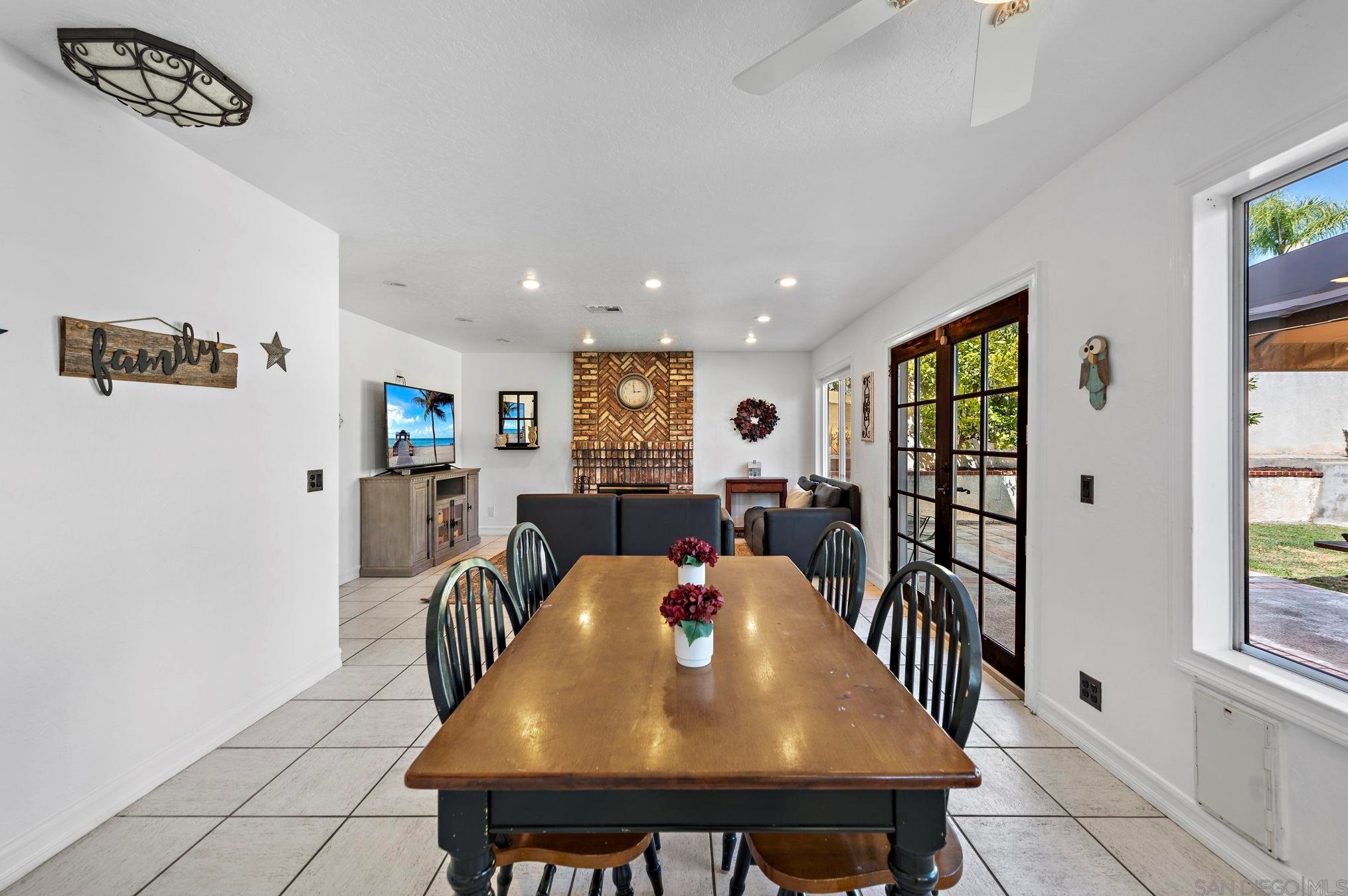 31936 Mill Stream Rd, Trabuco Canyon CA  92679-3231 exterior