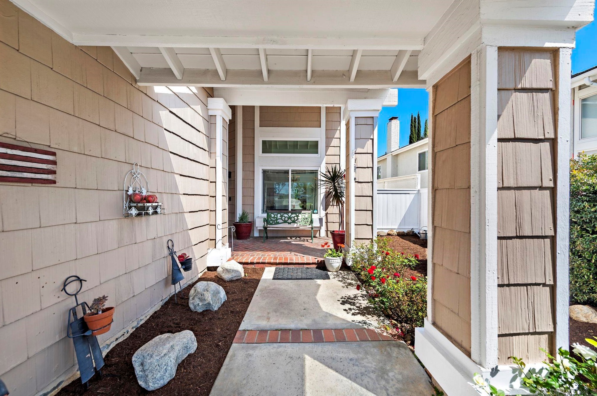 31936 Mill Stream Rd, Trabuco Canyon, CA 92679