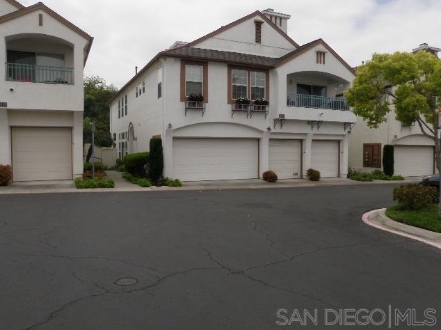 11918 Cypress Canyon Rd 3, San Diego, CA 92131