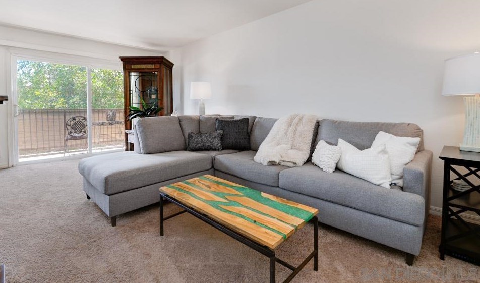 930 Peach Ave 23, El Cajon, CA 92021