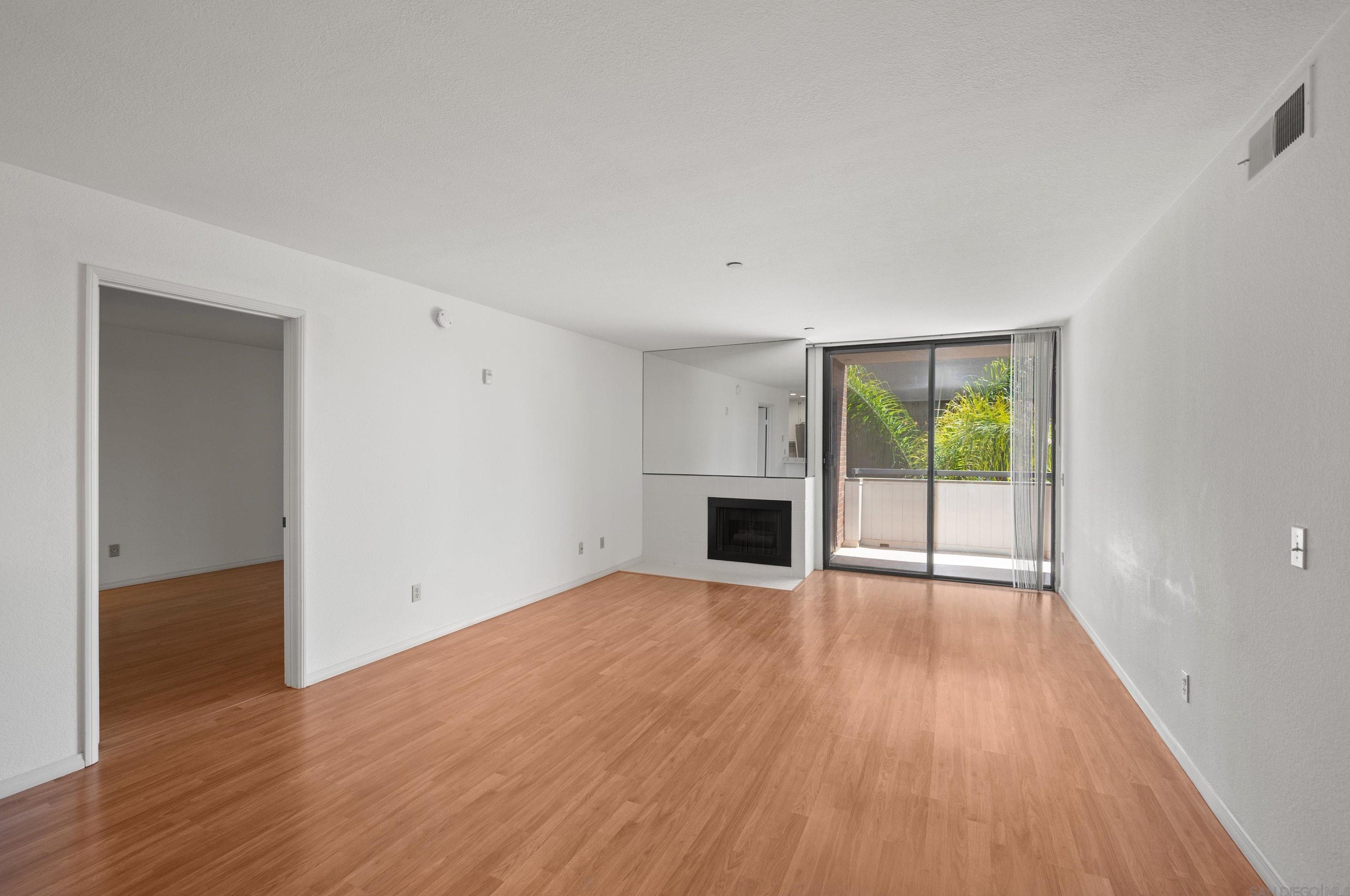 850 State Street 412, San Diego, CA 92101