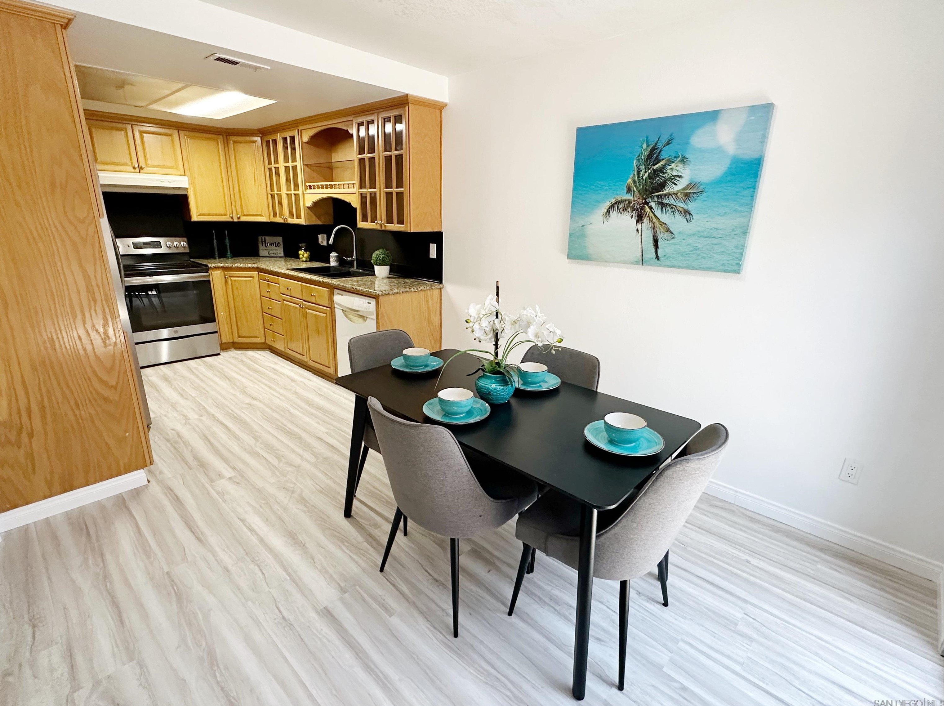 2775 Terrace Pine Dr, San Diego, CA 92173-1038