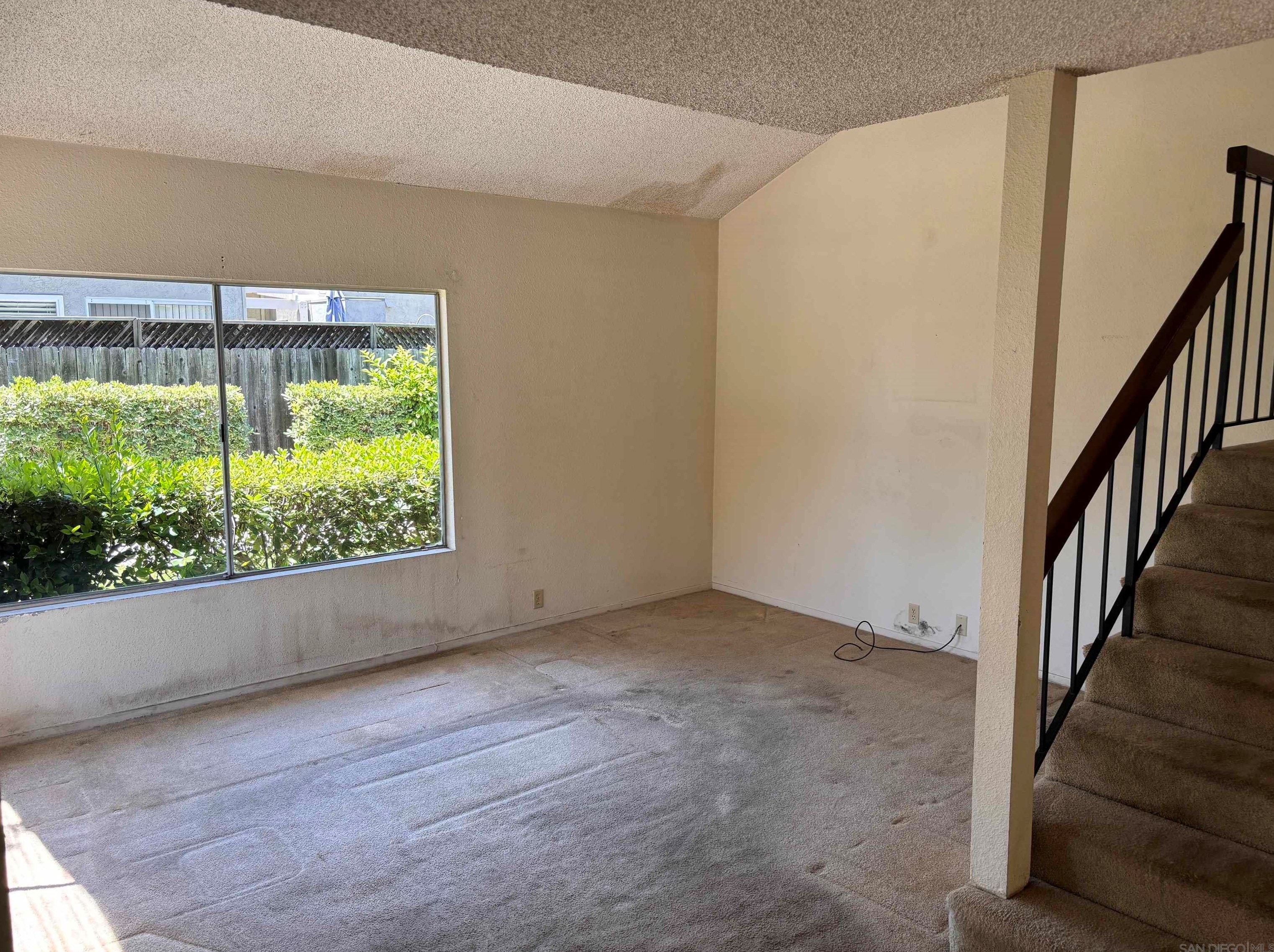 5214 Marigot Pl, San Diego, CA 92124-2120