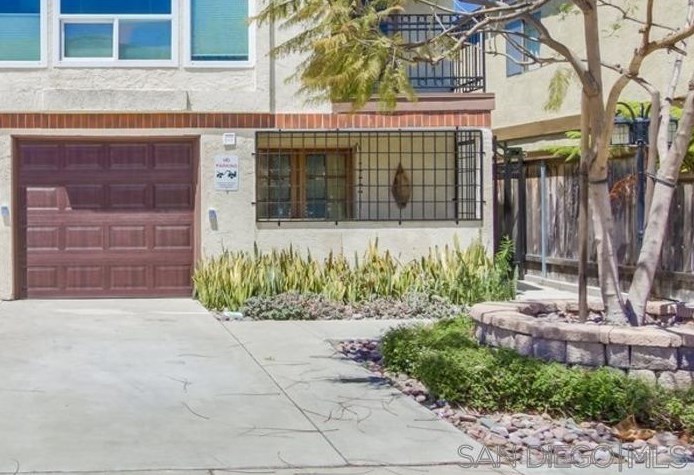 4330 Idaho St, San Diego, CA 92104-1251