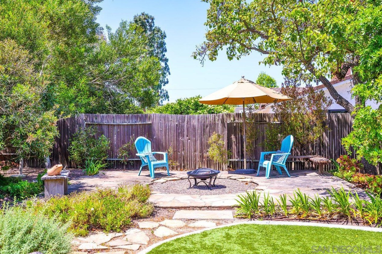 4956 Golfglen Rd, Bonita CA  91902-2512 exterior