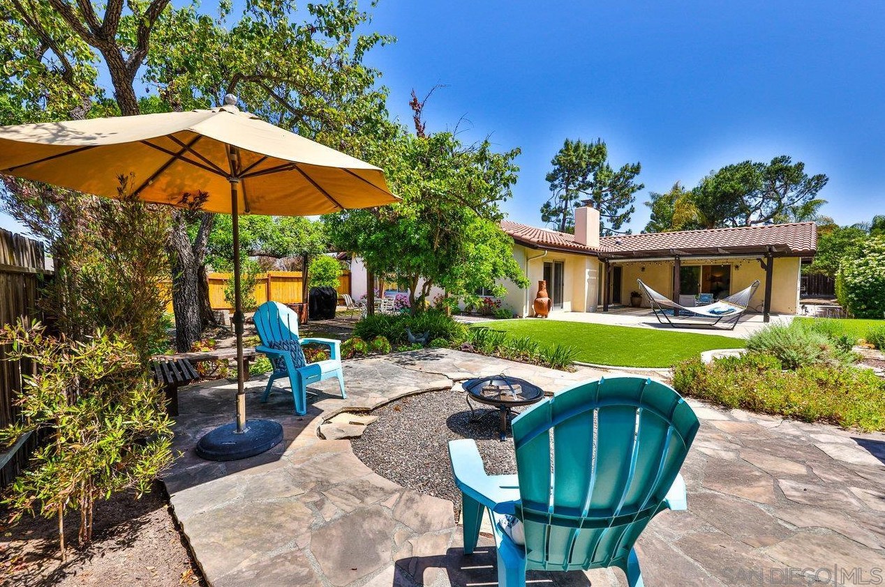 4956 Golfglen Rd, Bonita CA  91902-2512 exterior