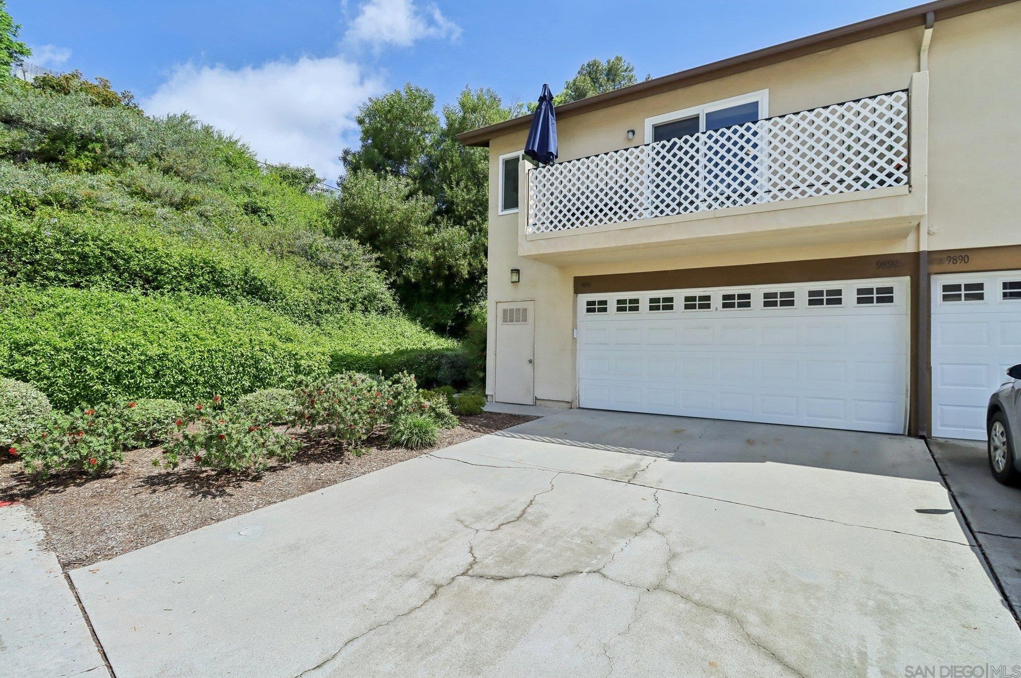 9892 Caminito Bolsa, San Diego, CA 92129
