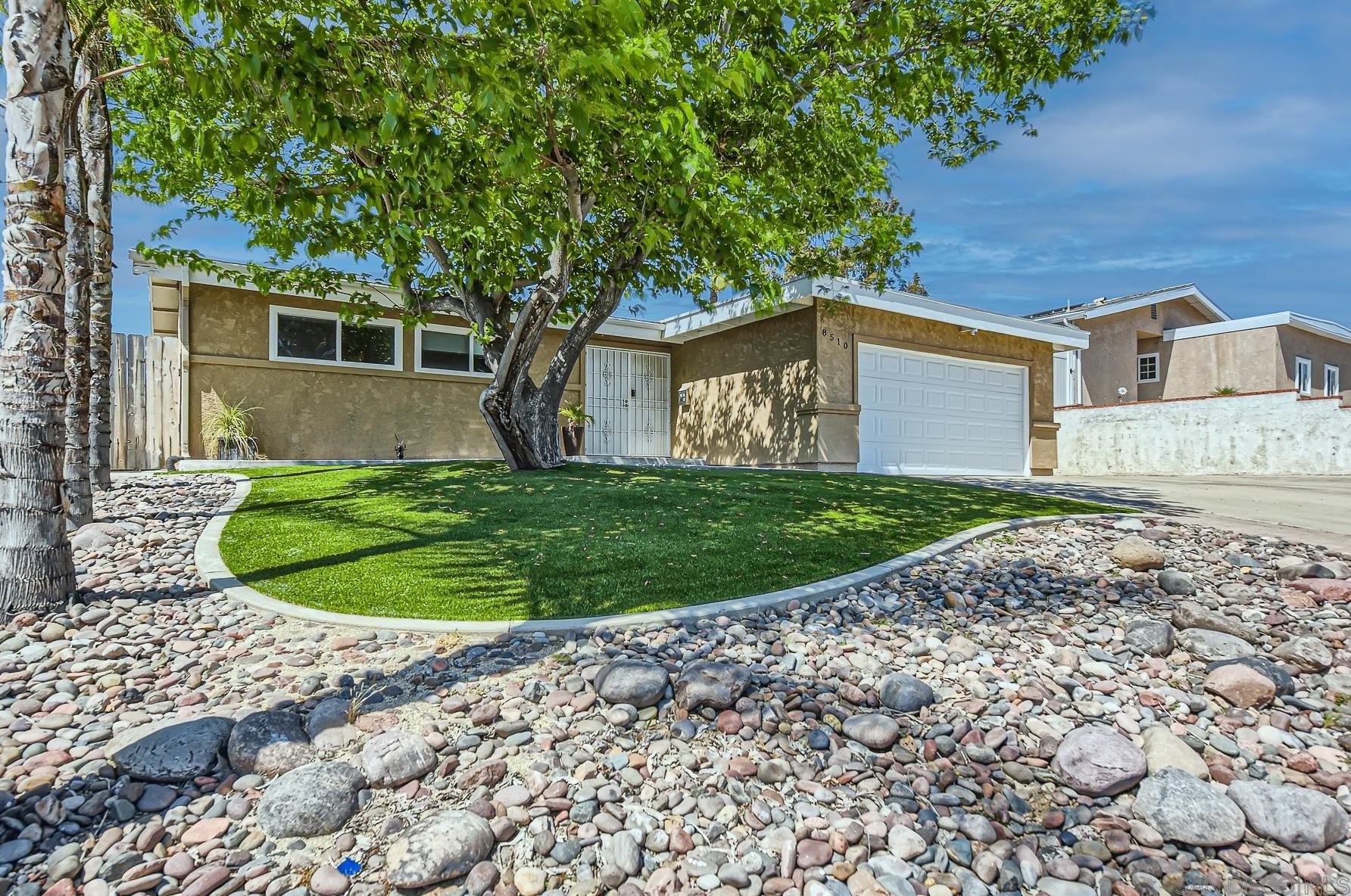 8510 Rumson Dr, Santee, CA 92071-2342