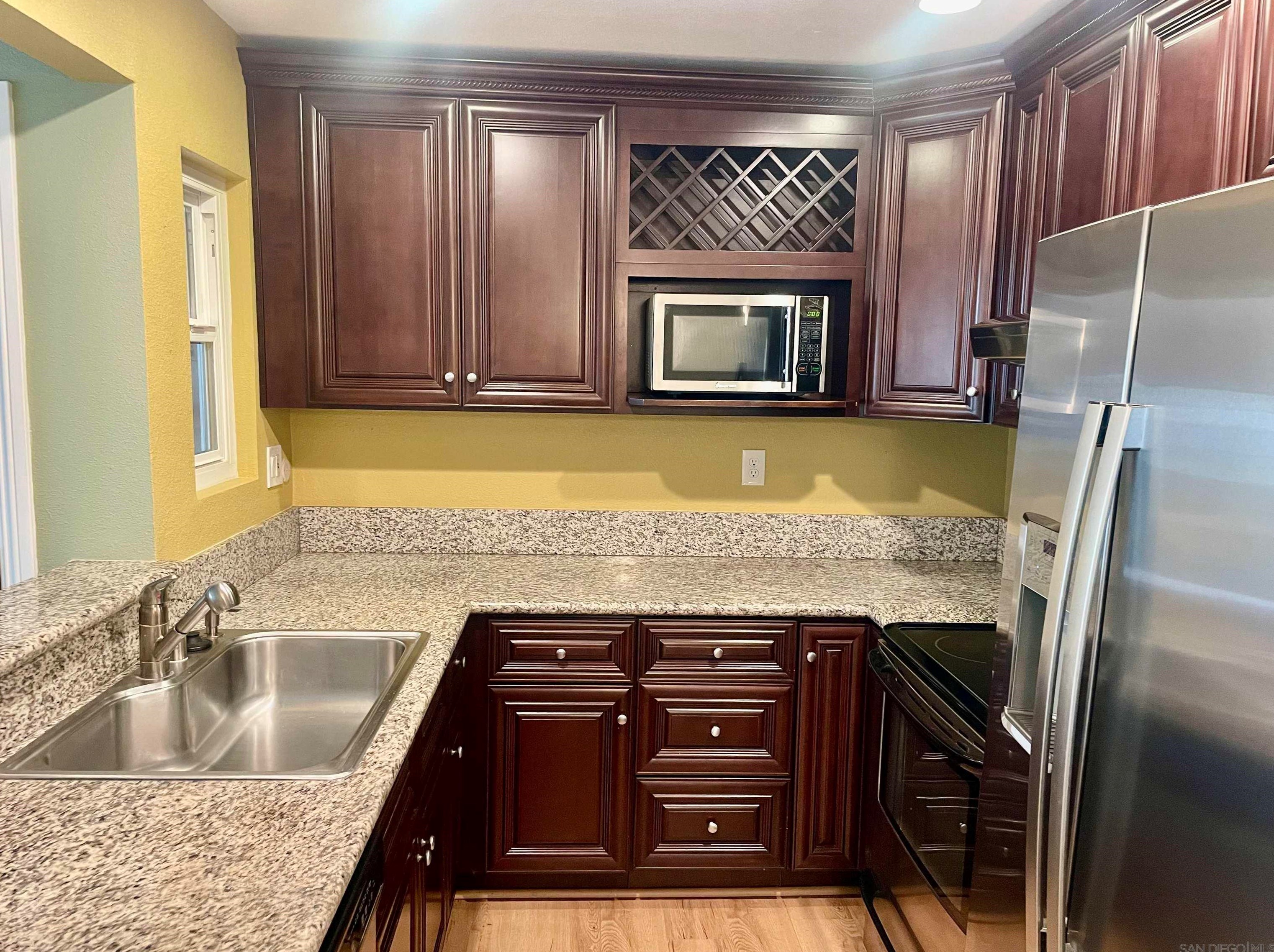 2920 Briarwood Rd B6, Bonita, CA 91902