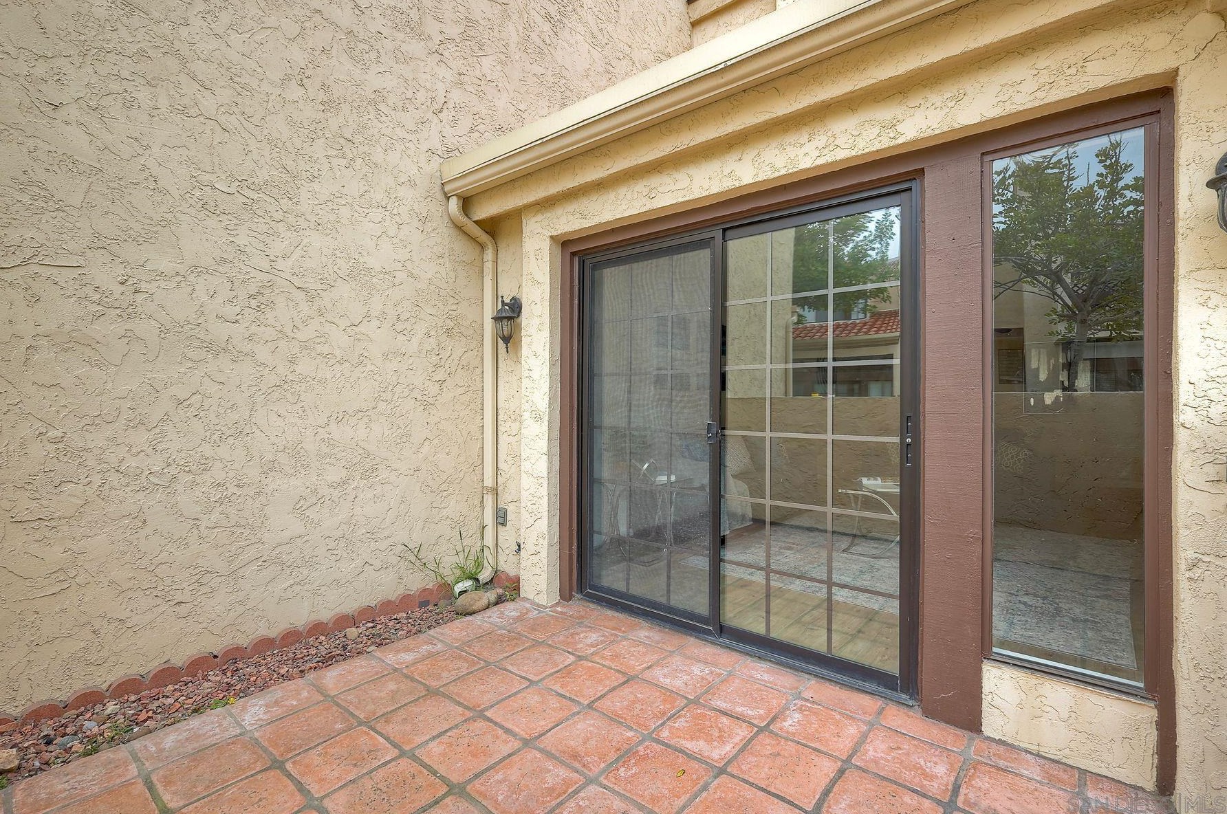 5715 Baltimore Dr, La Mesa CA  91942-1687 exterior