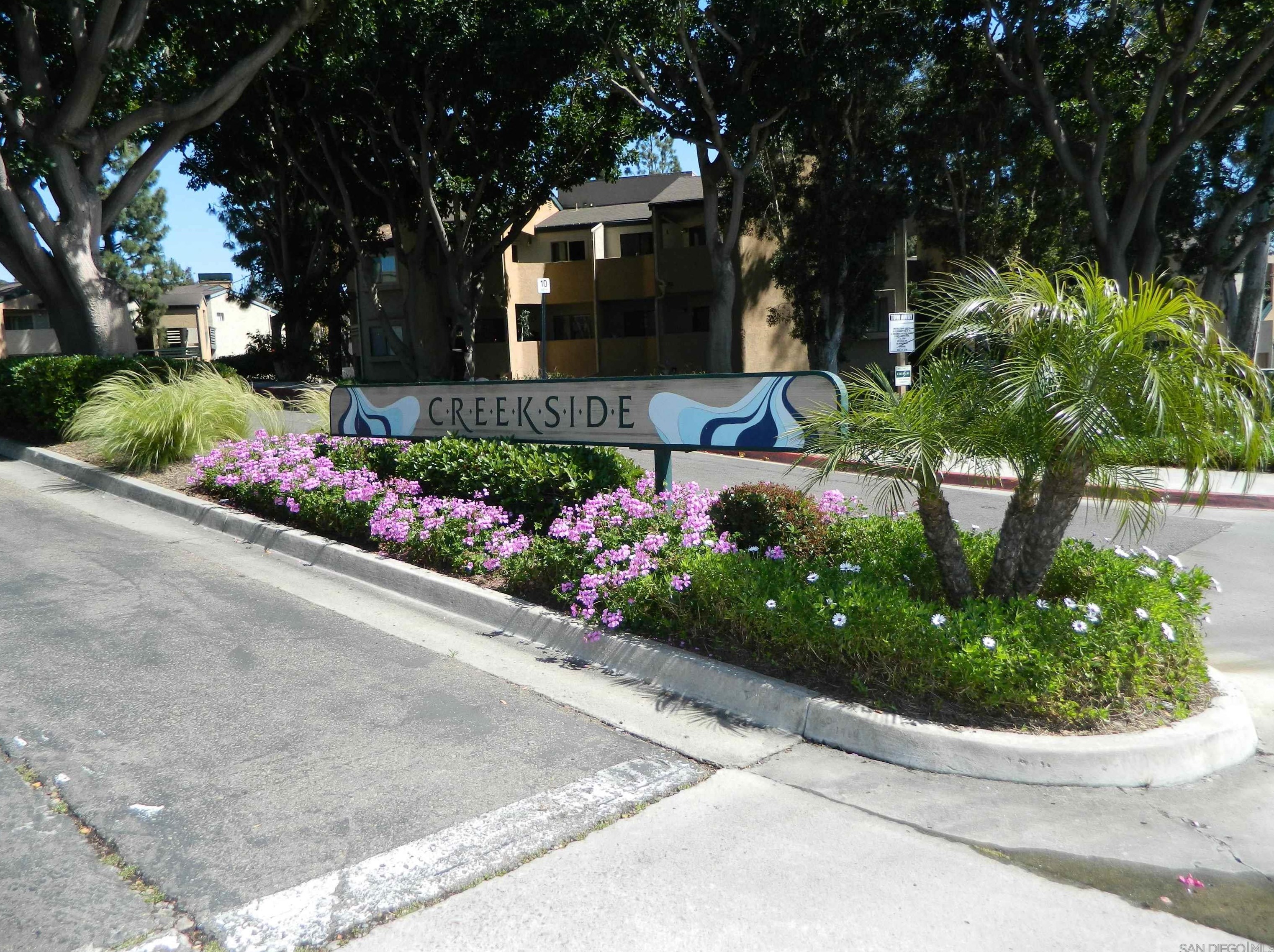 9775 Mesa Springs Way 99, San Diego, CA 92126