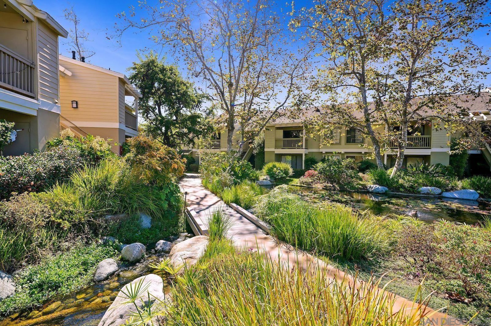 12275 Carmel Vista Rd 229, San Diego, CA 92130