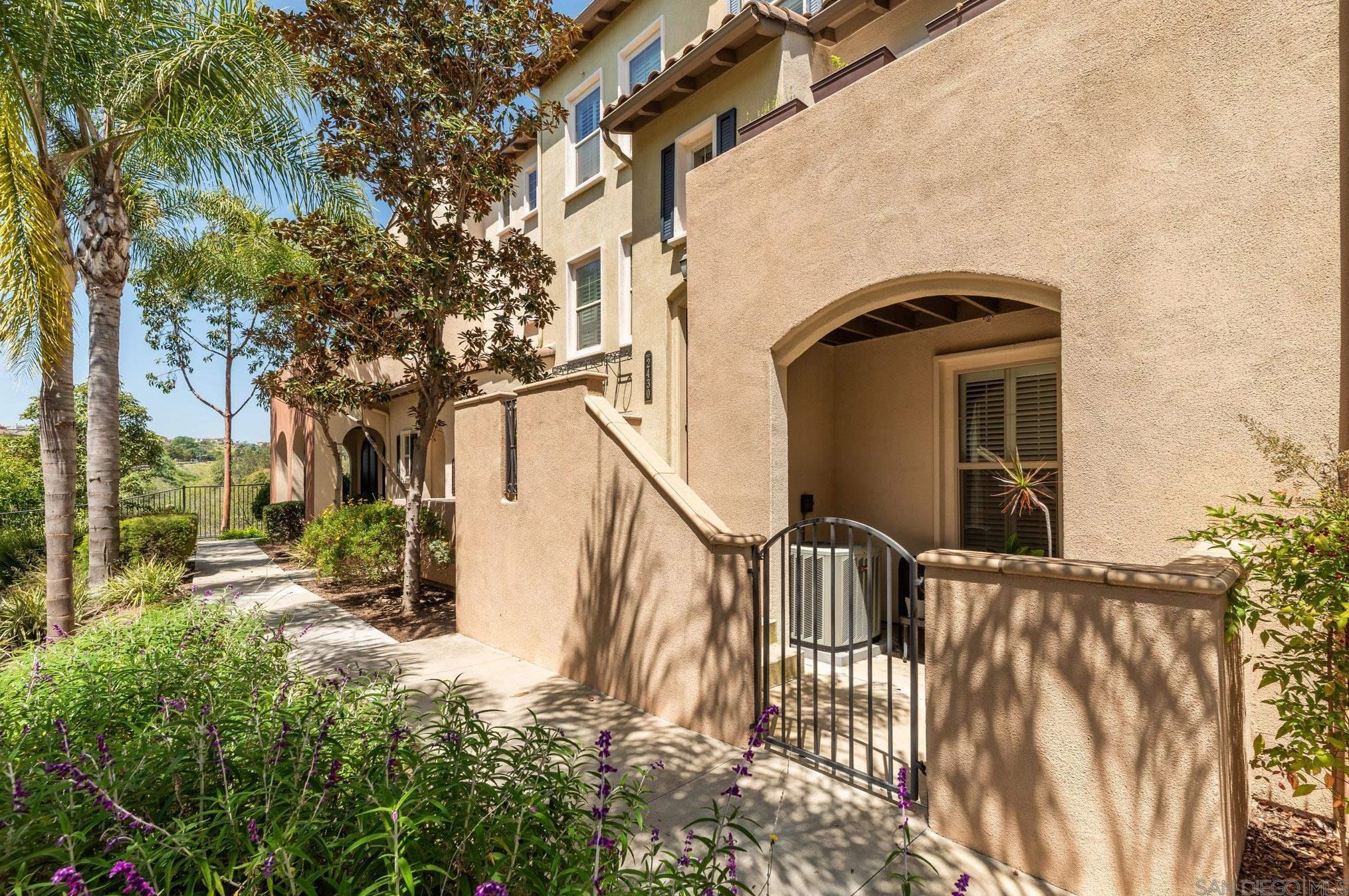 2430 Longstaff Ct, San Marcos, CA 92078-6600