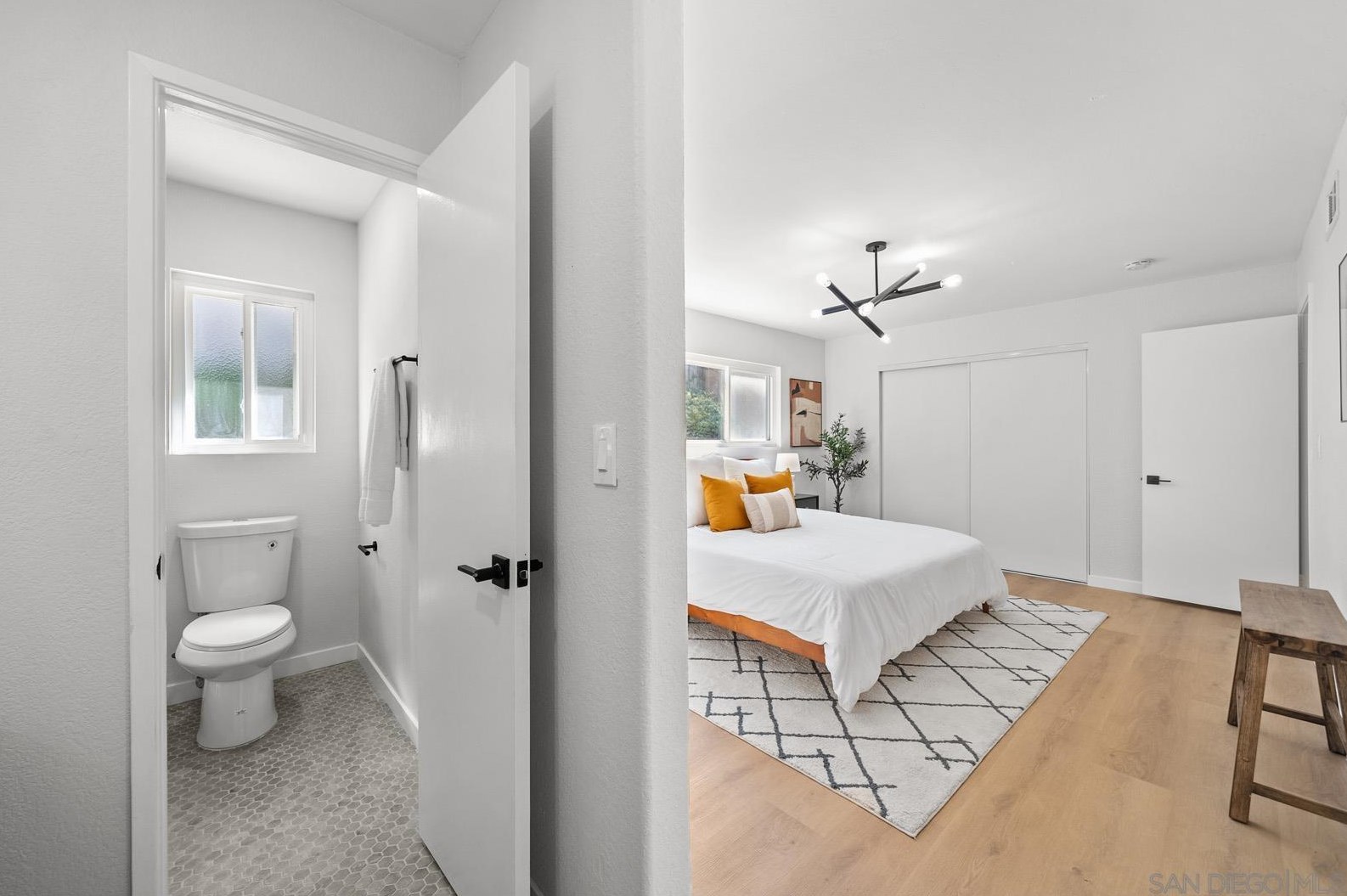 5512 Horse Ridge Way, Bonita CA  91902-2810 exterior