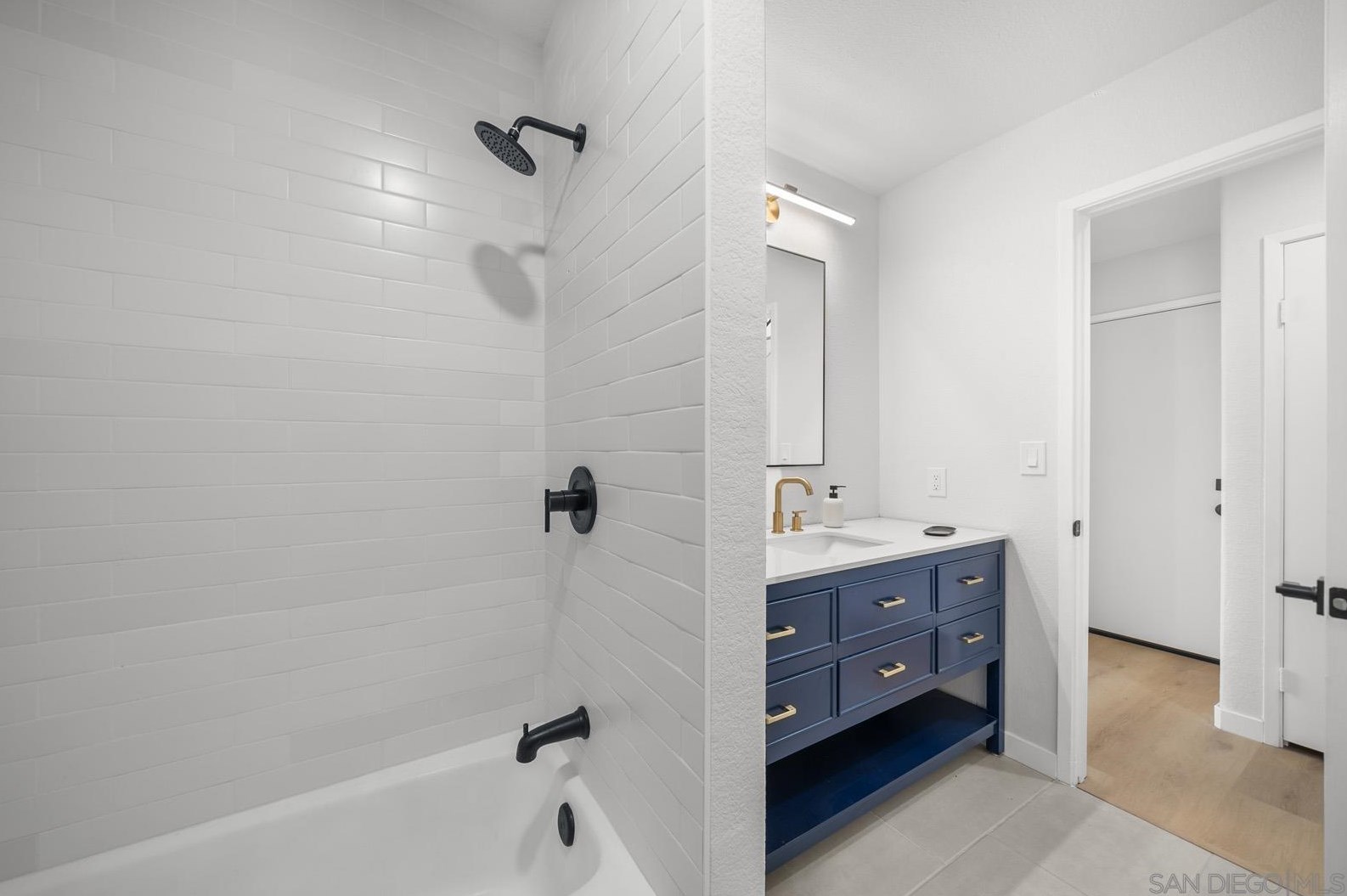 5512 Horse Ridge Way, Bonita CA  91902-2810 exterior