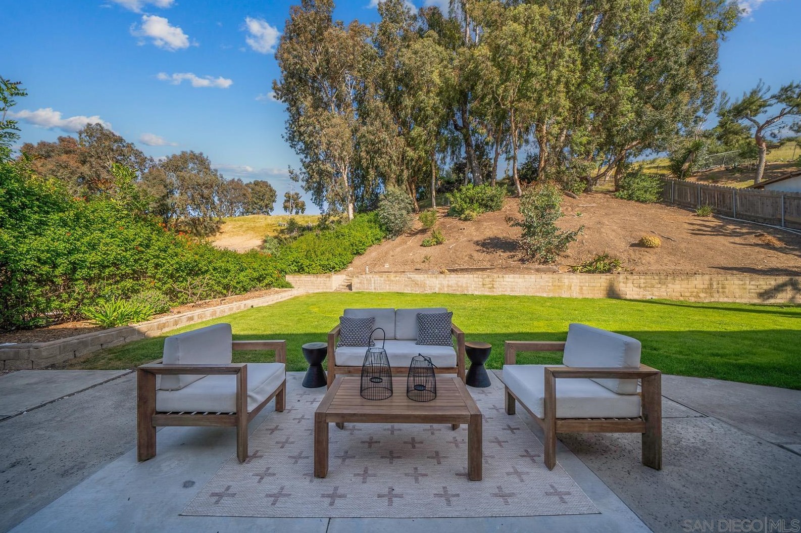 5512 Horse Ridge Way, Bonita CA  91902-2810 exterior