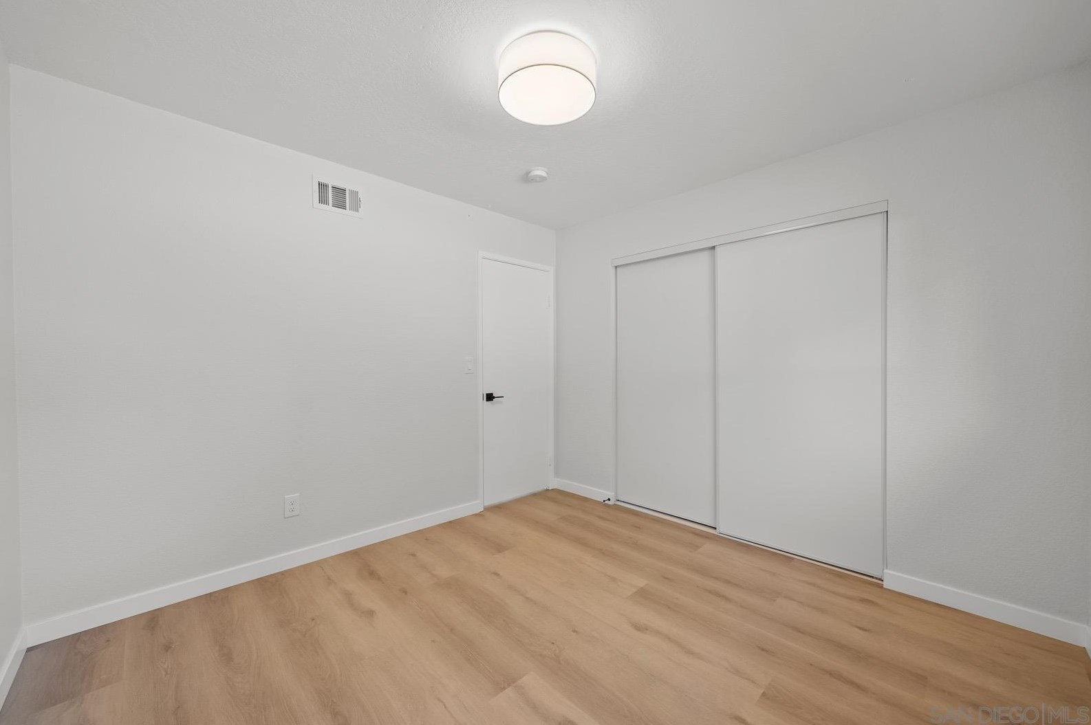 5512 Horse Ridge Way, Bonita CA  91902-2810 exterior