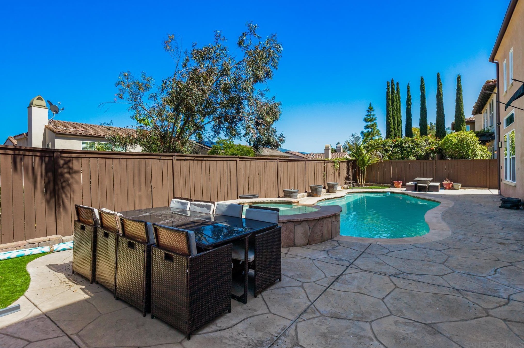 1471 Canoe Creek Way, Chula Vista CA  91915-1634 exterior