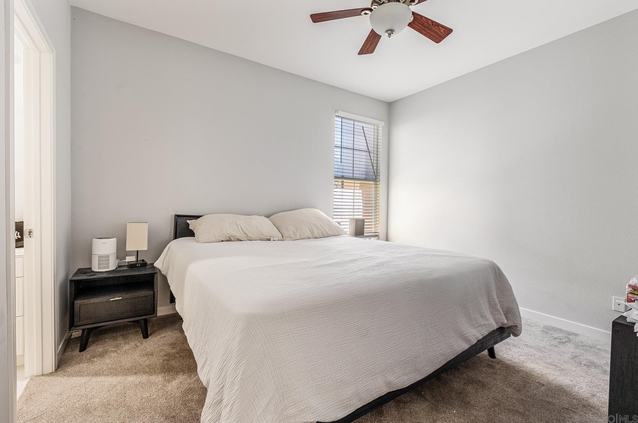 1471 Canoe Creek Way, Chula Vista CA  91915-1634 exterior