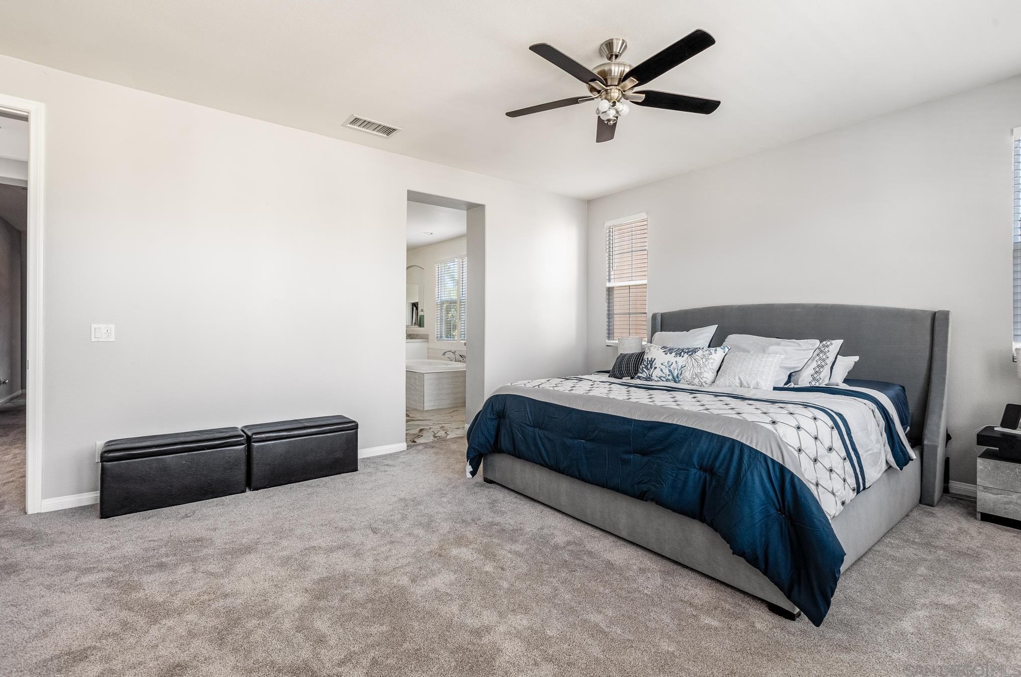 1471 Canoe Creek Way, Chula Vista CA  91915-1634 exterior