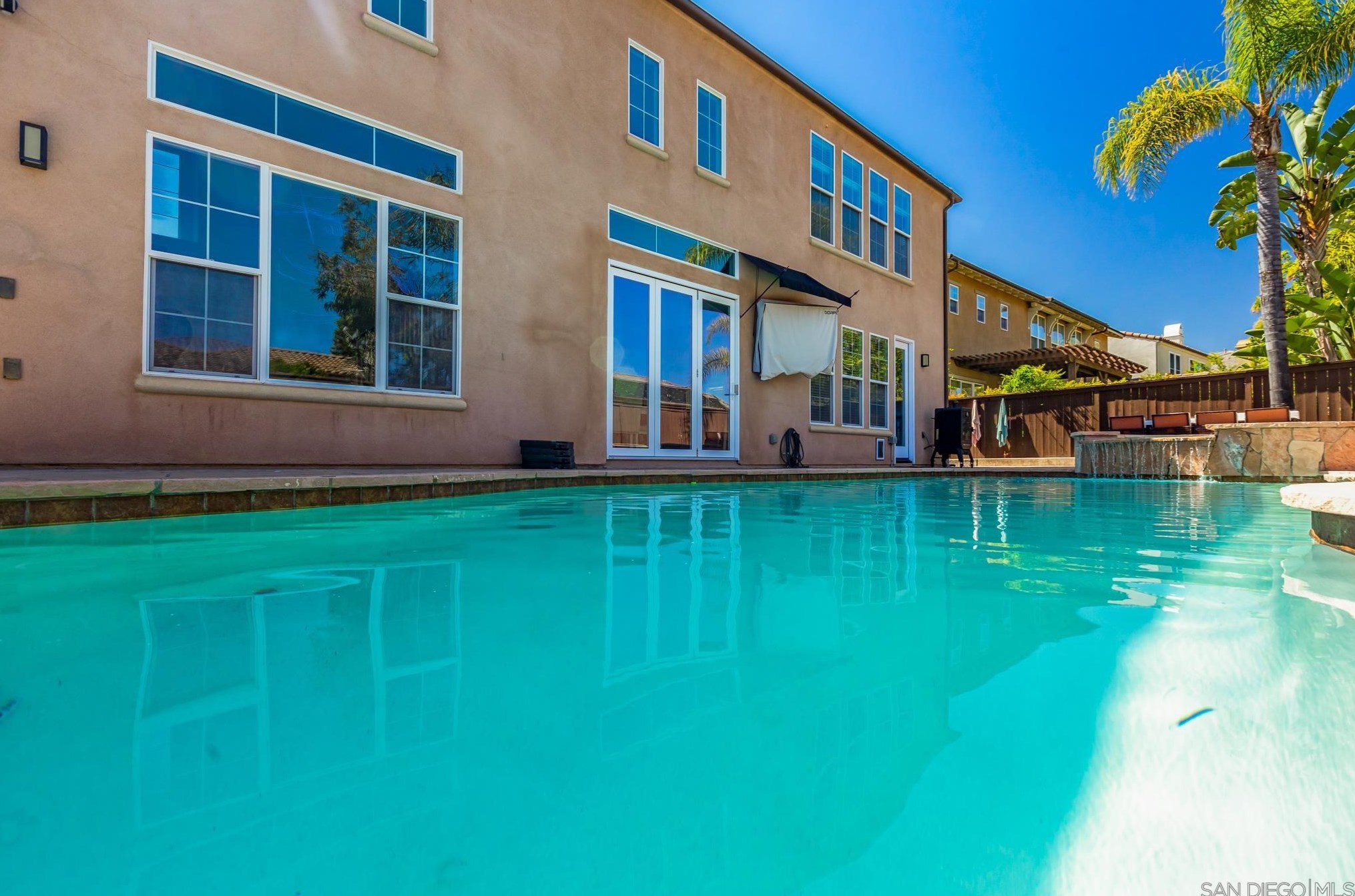 1471 Canoe Creek Way, Chula Vista CA  91915-1634 exterior