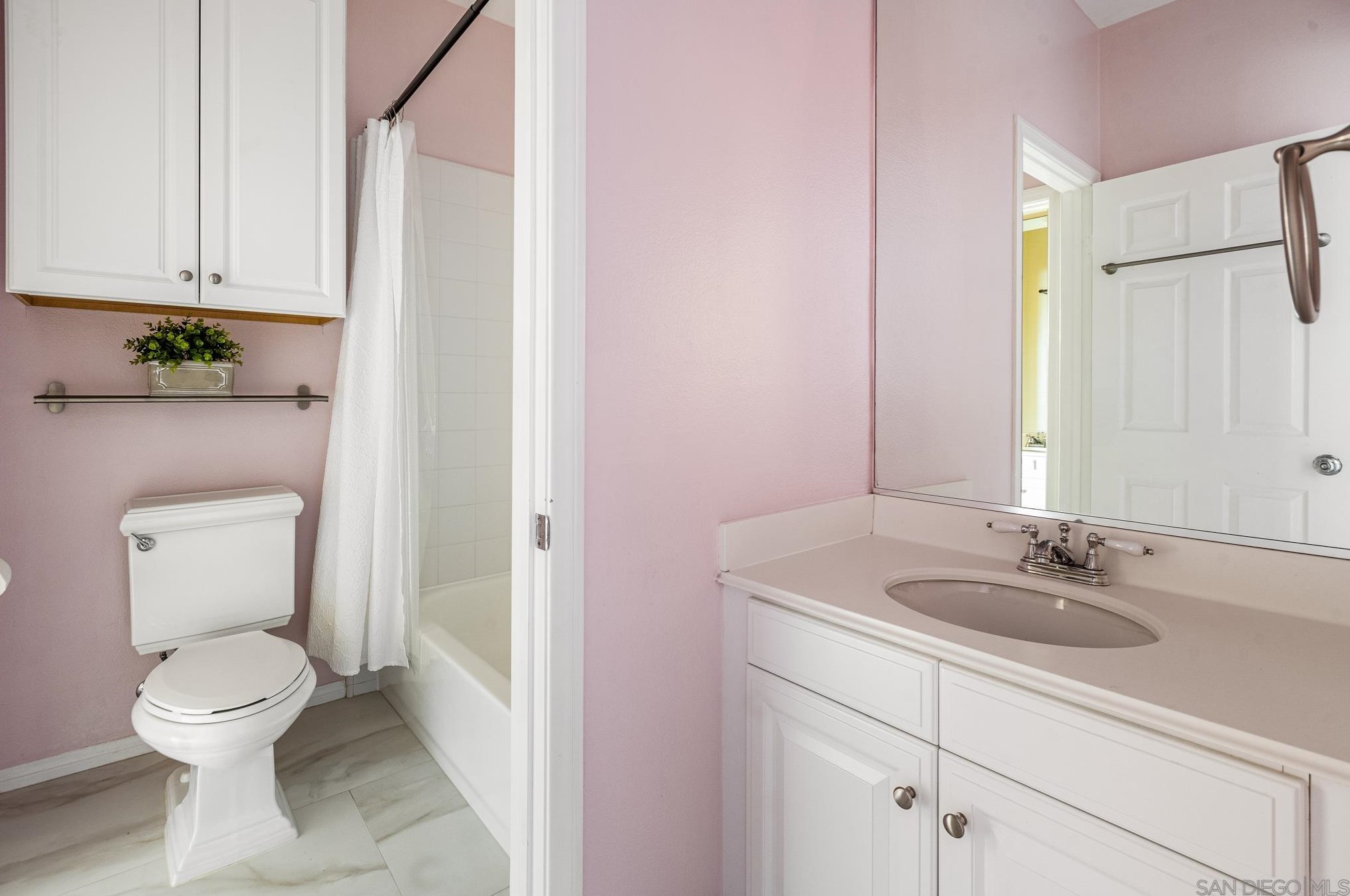 1471 Canoe Creek Way, Chula Vista CA  91915-1634 exterior