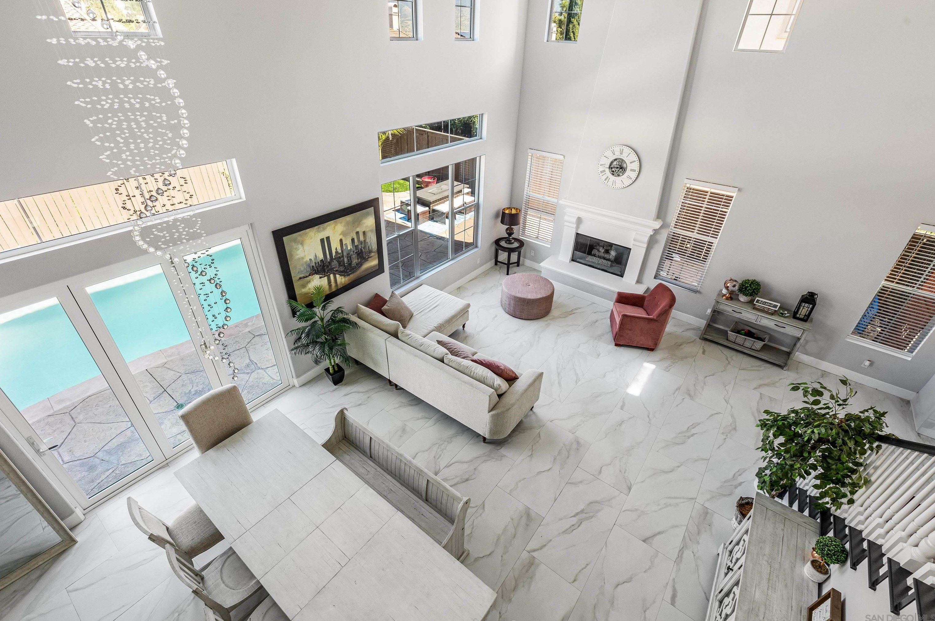 1471 Canoe Creek Way, Chula Vista CA  91915-1634 exterior