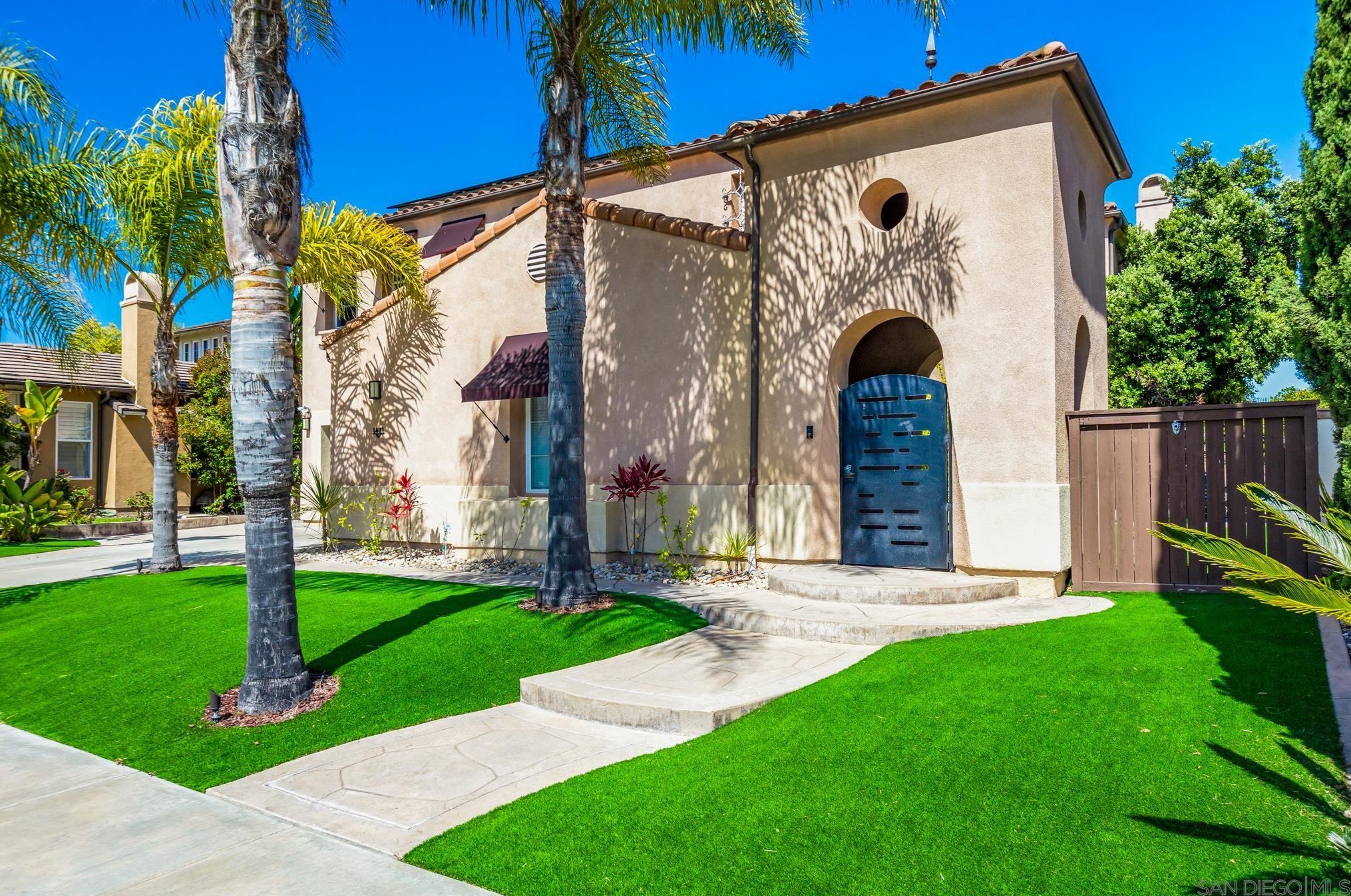1471 Canoe Creek Way, Chula Vista, CA 91915-1634