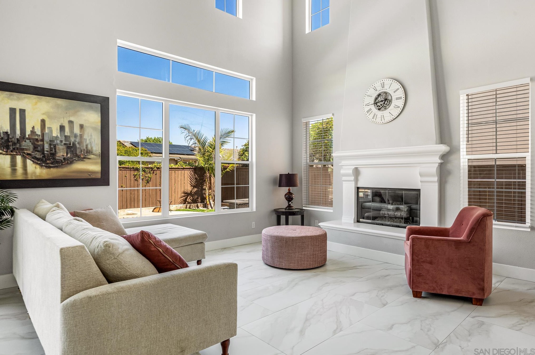 1471 Canoe Creek Way, Chula Vista CA  91915-1634 exterior