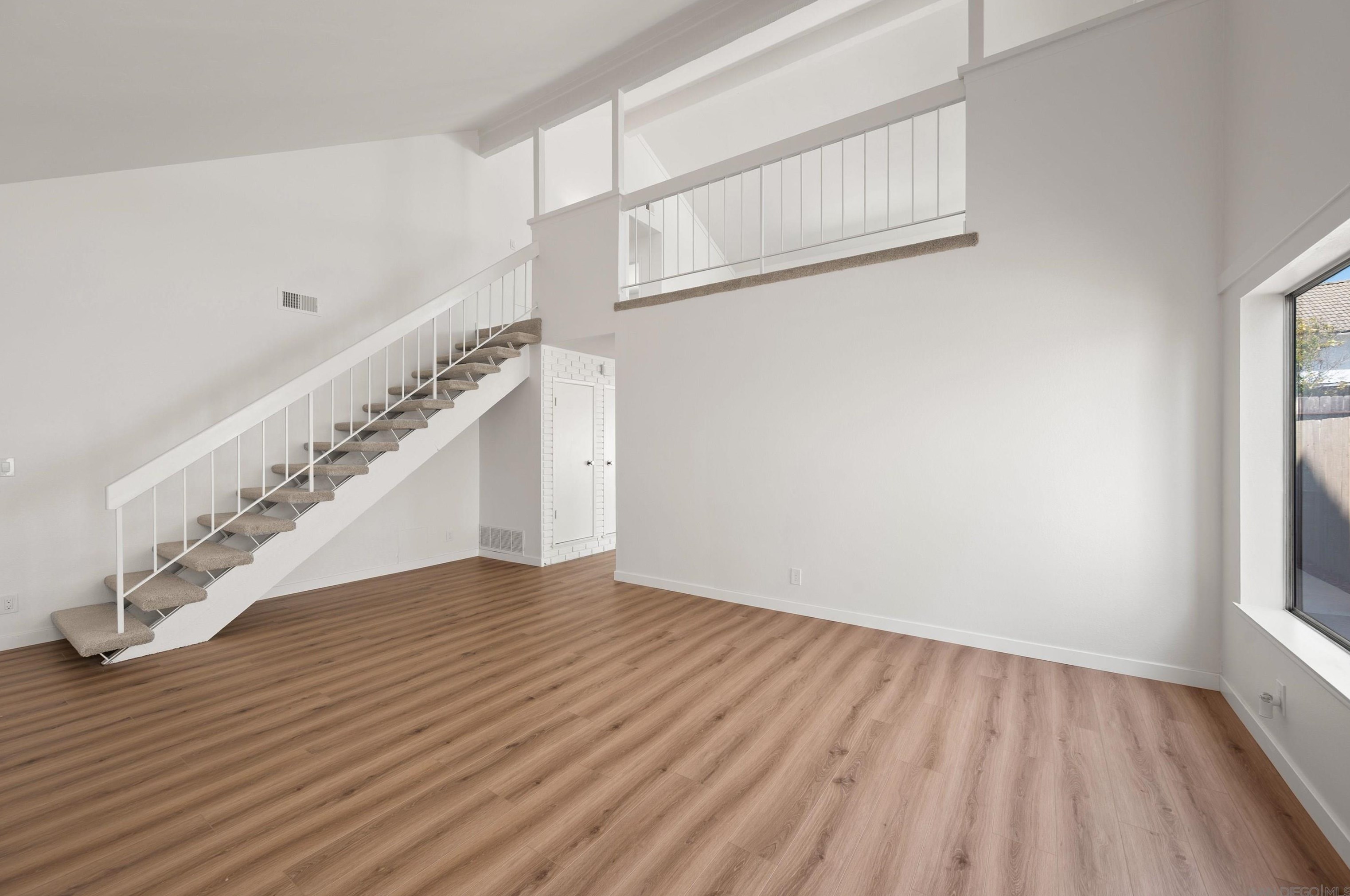 11456 Osoyoos Pl, San Diego, CA 92126
