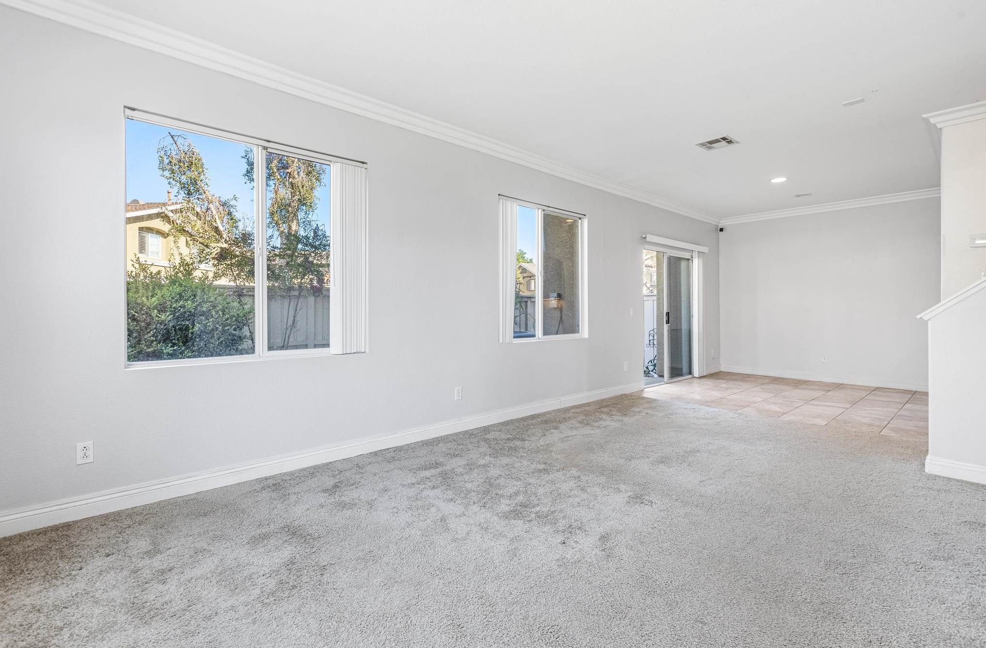 1201 Trapani Cv 3, Chula Vista, CA 91915