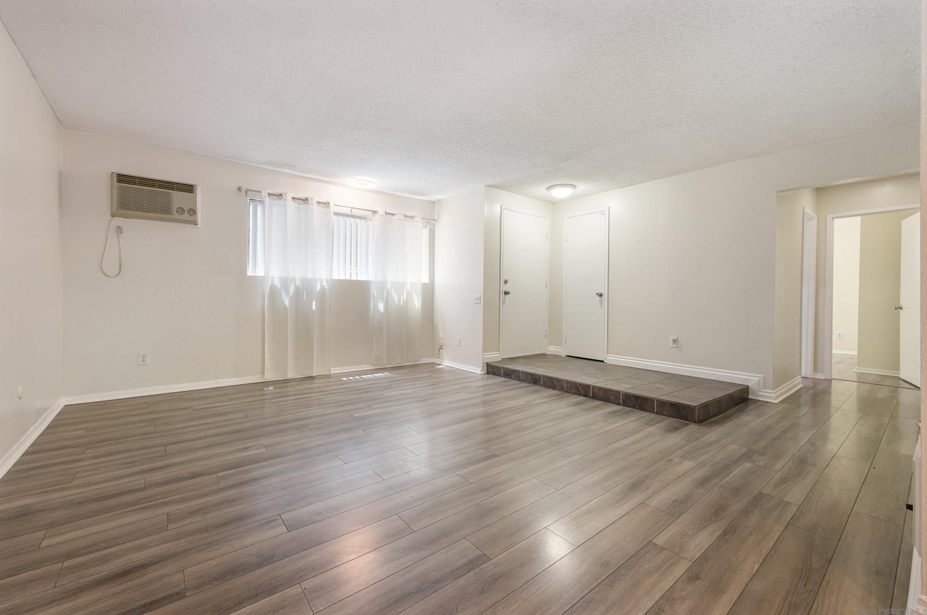 7962 Mission Center Ct B, San Diego, CA 92108