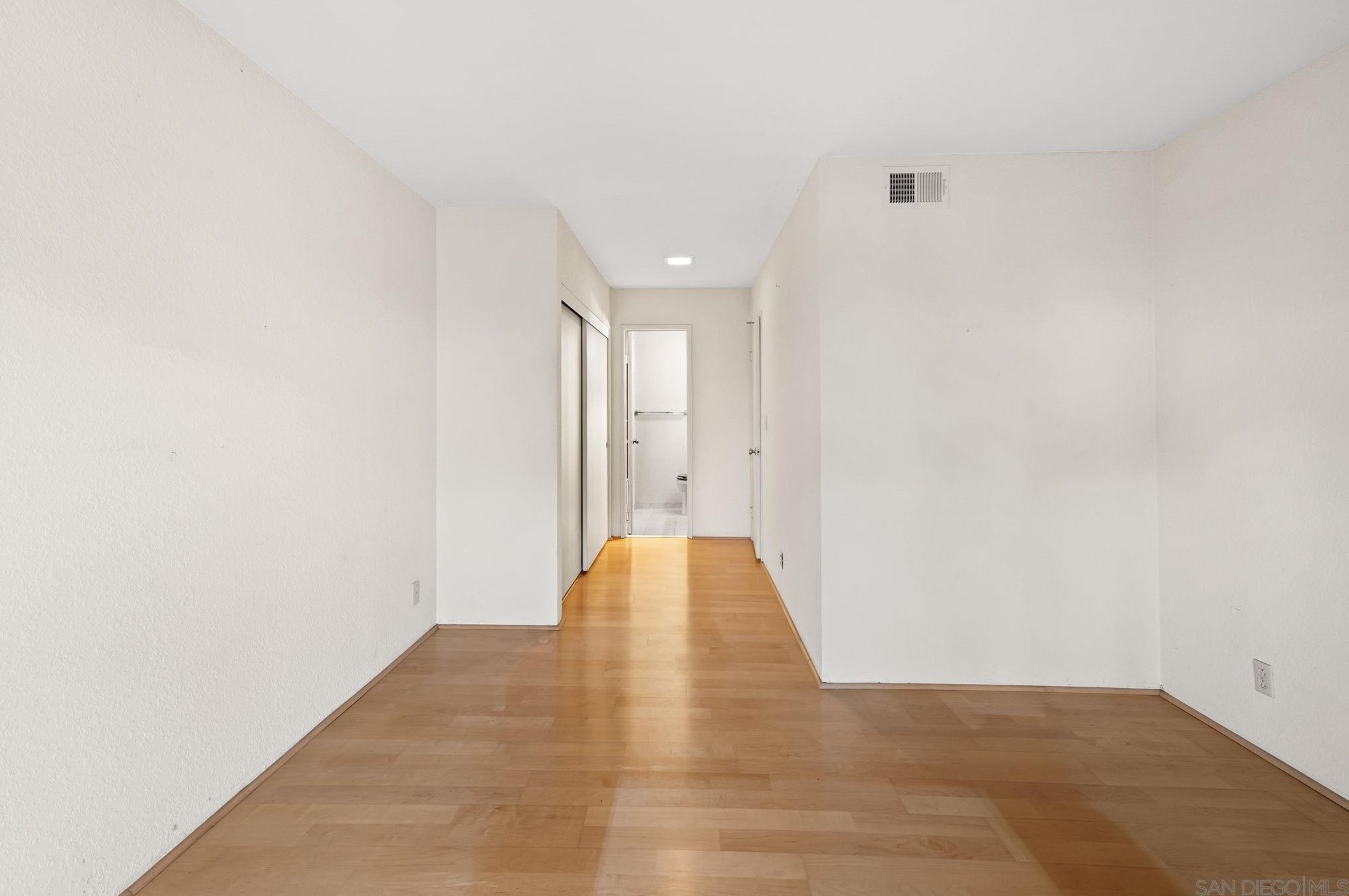 11439 Cascada Way, San Diego CA 92124-2880 exterior