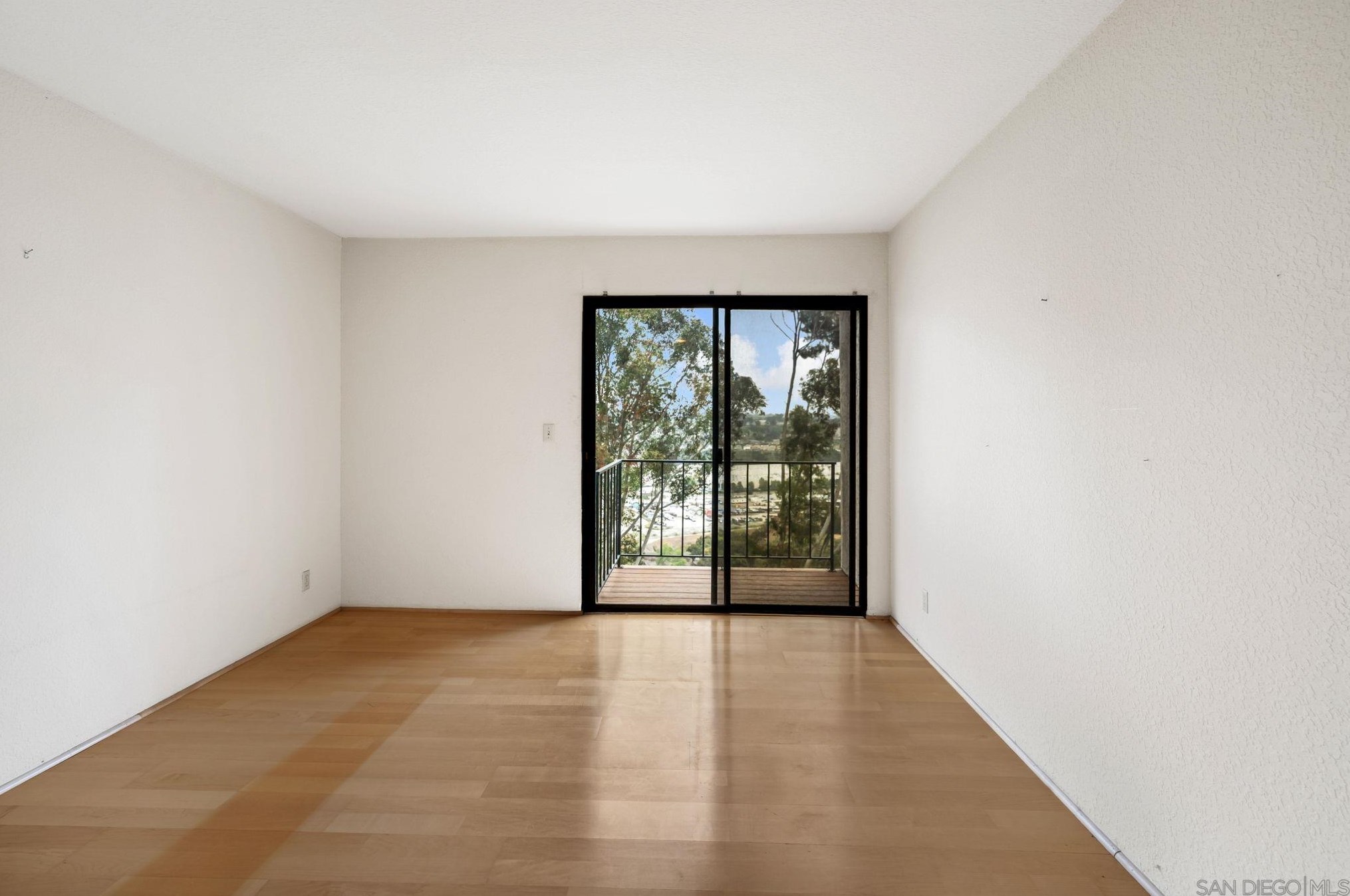 11439 Cascada Way, San Diego CA 92124-2880 exterior