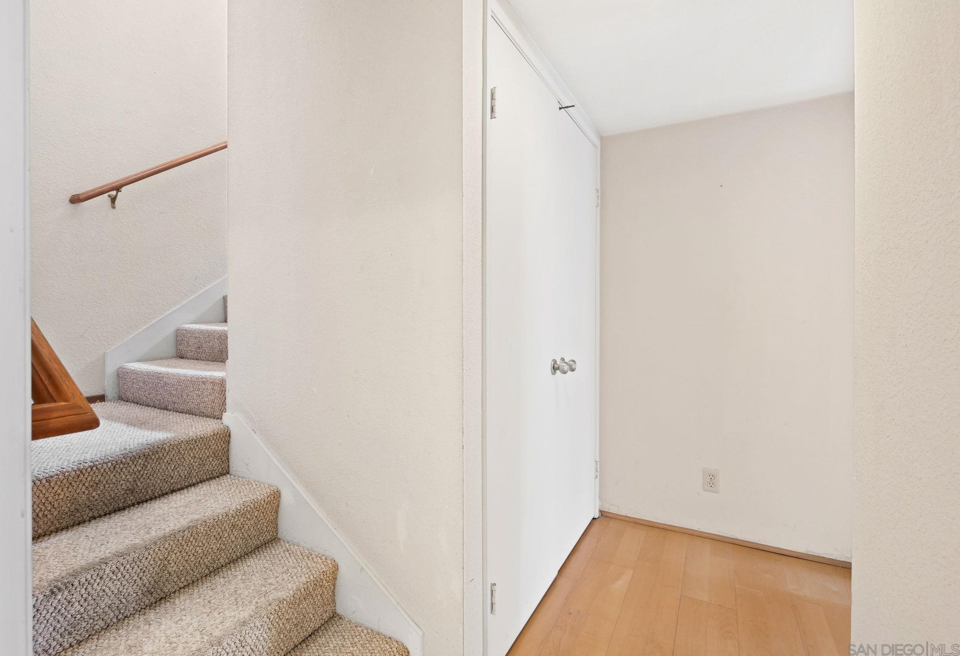 11439 Cascada Way, San Diego CA 92124-2880 exterior