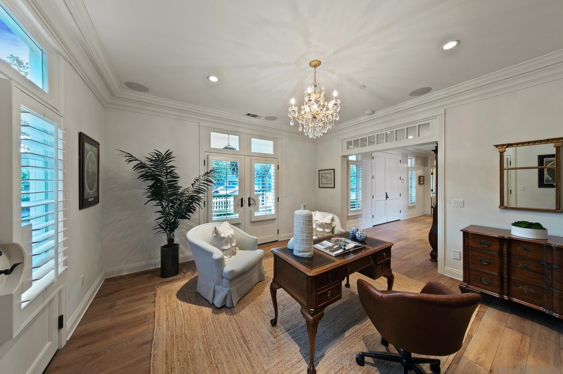 631 Balboa Ave, San Diego, CA 92118-2023