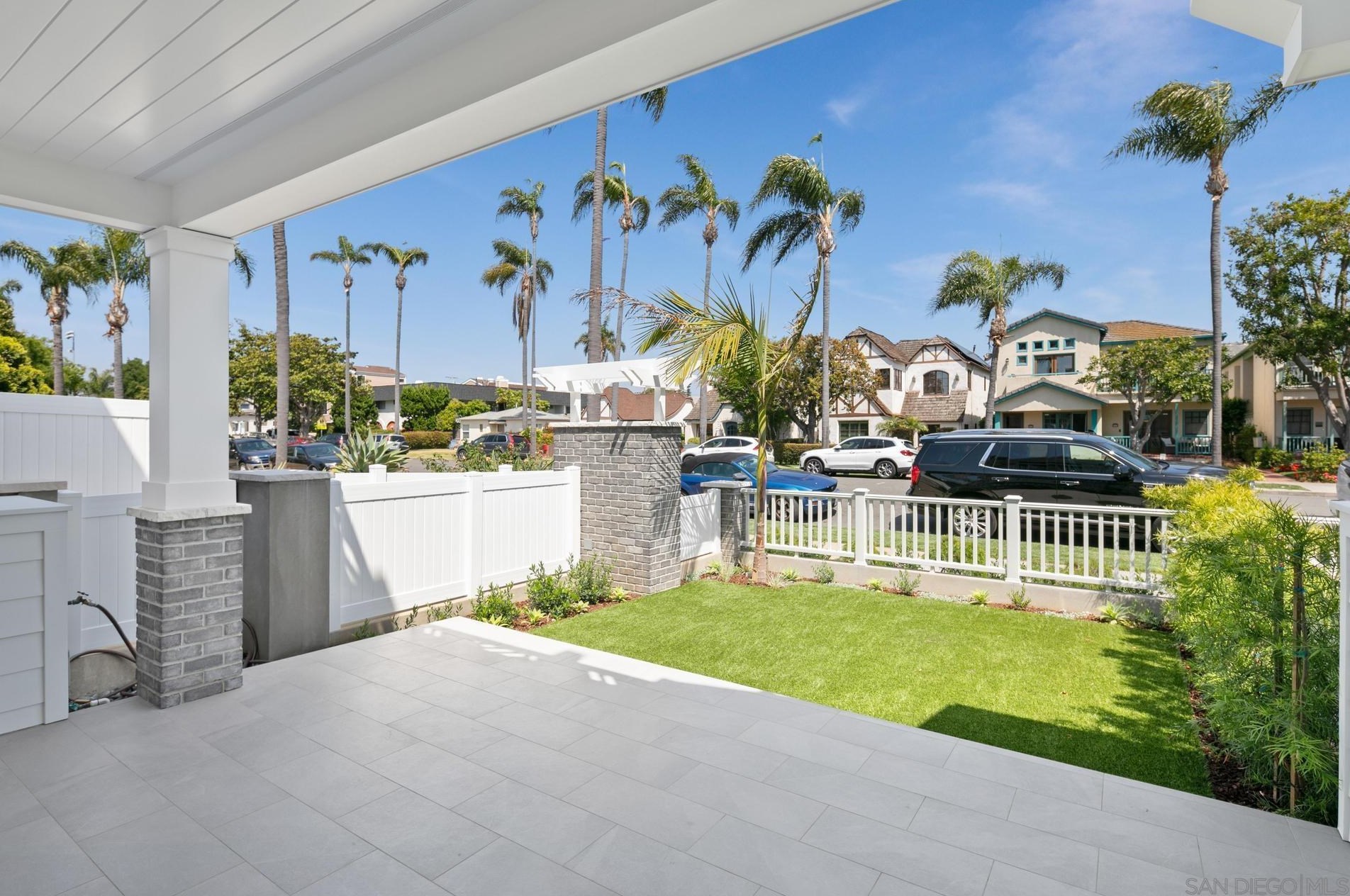 756 F Ave, San Diego, CA 92118-2130