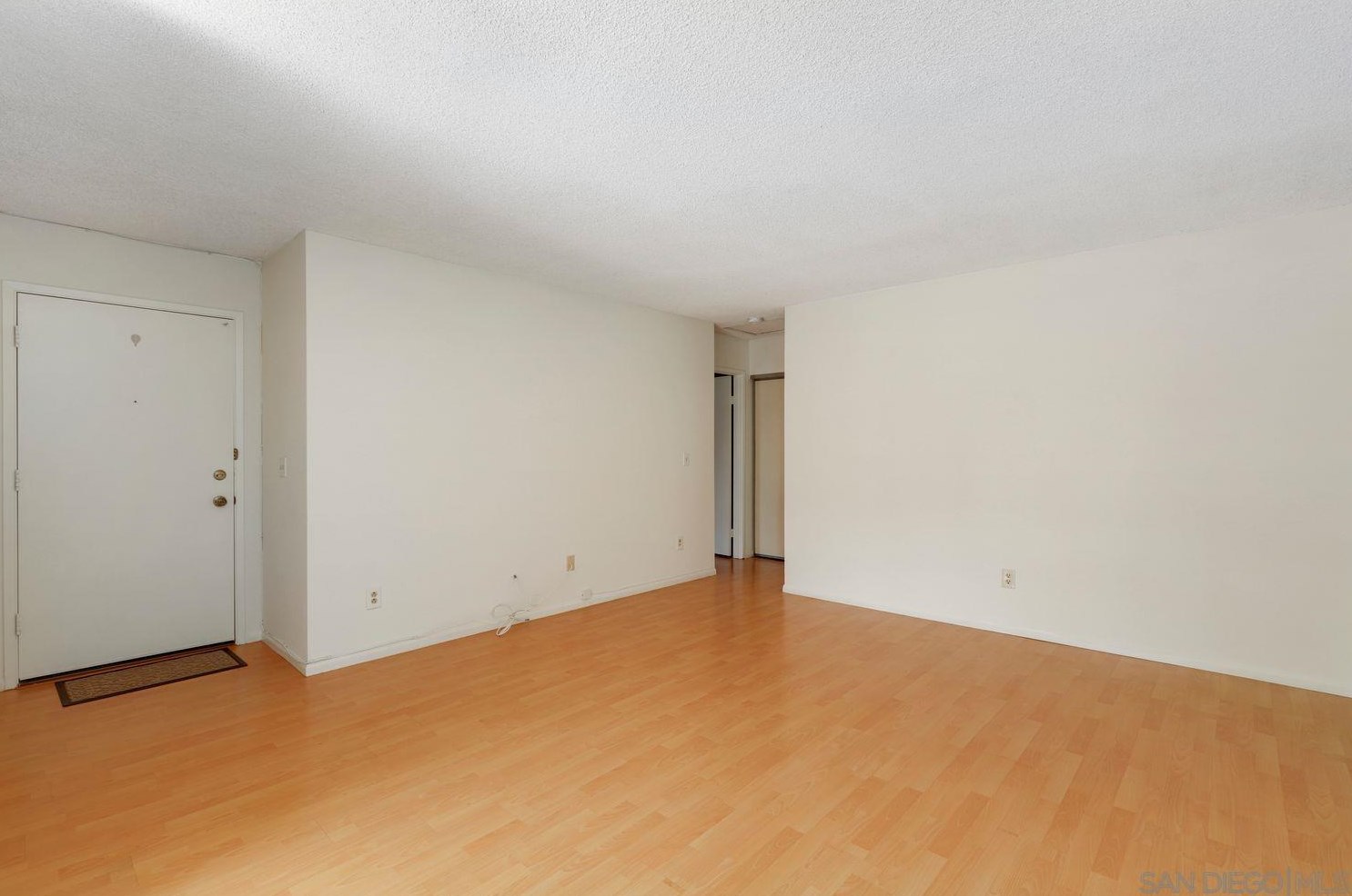 8405 Westmore Rd #84, San Diego, CA 92126