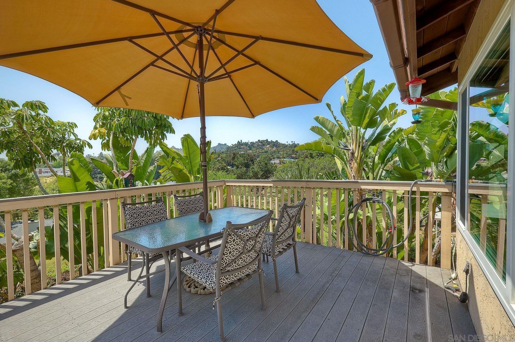 4104 Morning Star Ct, La Mesa CA  exterior